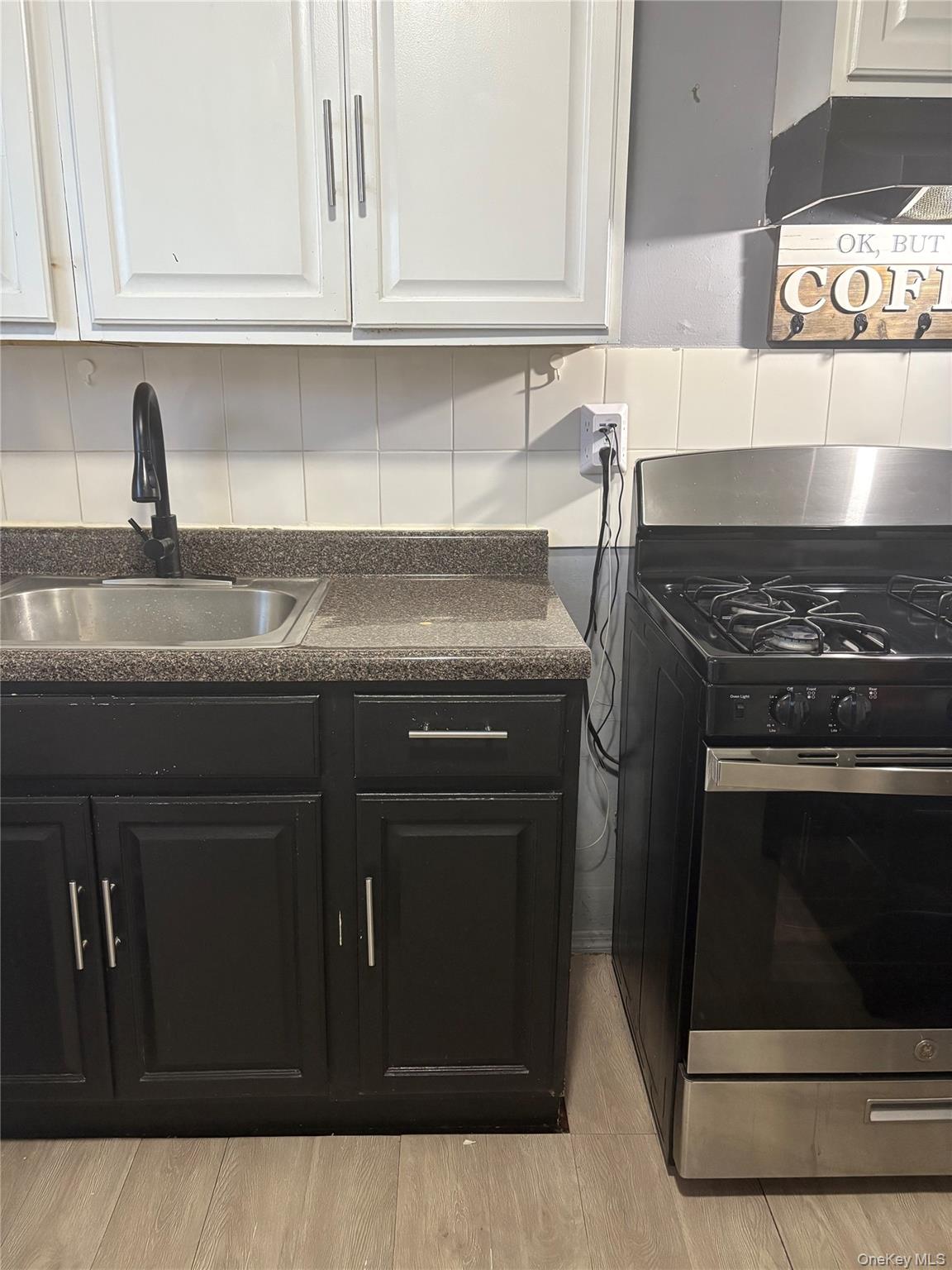 #2 photo, 110 Elliott Avenue, Yonkers , NY 10705