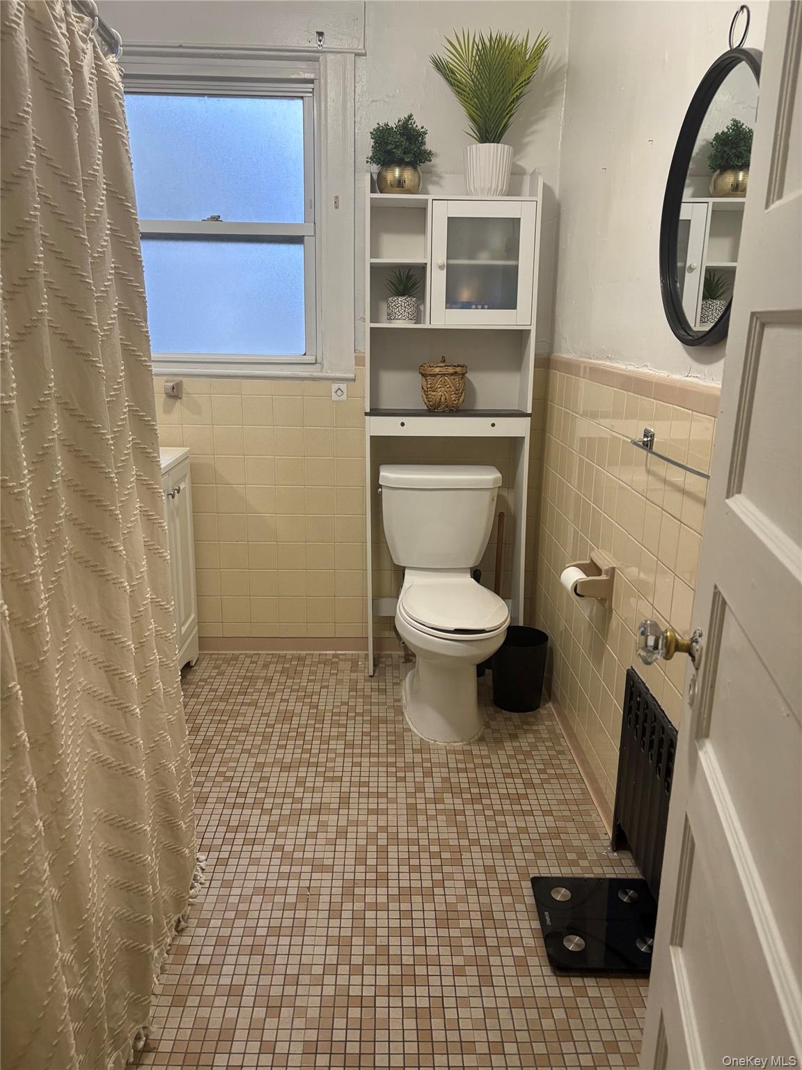 #3 photo, 110 Elliott Avenue, Yonkers , NY 10705