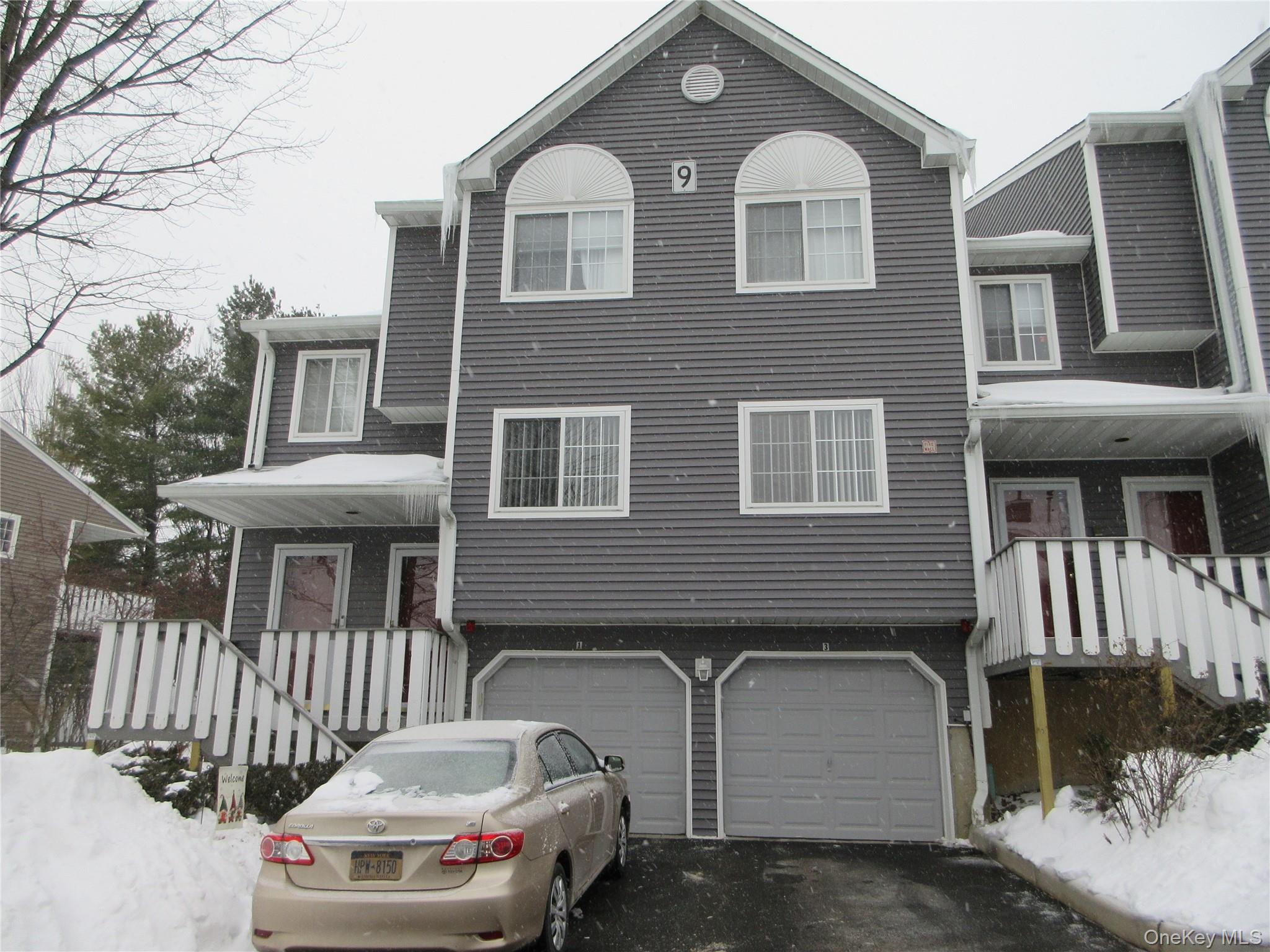 #1 photo, 3 Skyline Terrace, Nanuet , NY 10954