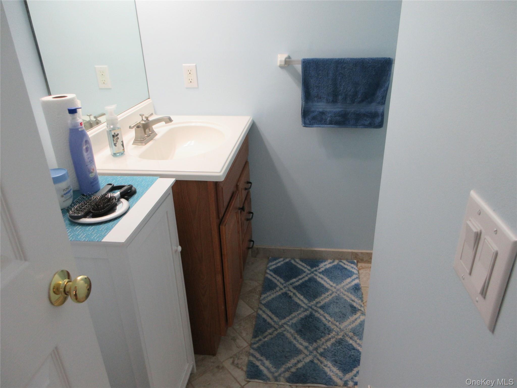 #11 photo, 3 Skyline Terrace, Nanuet , NY 10954