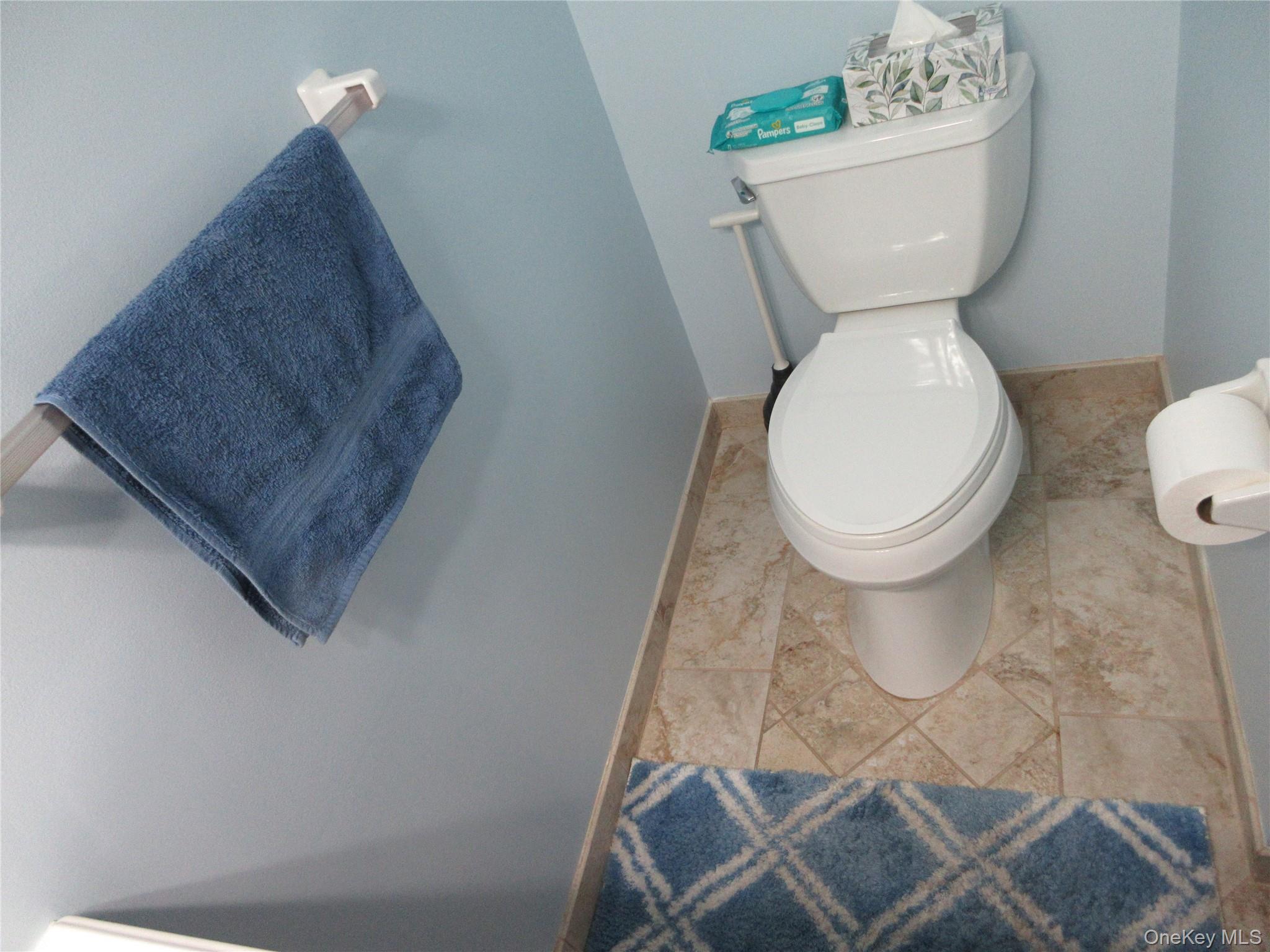 #12 photo, 3 Skyline Terrace, Nanuet , NY 10954