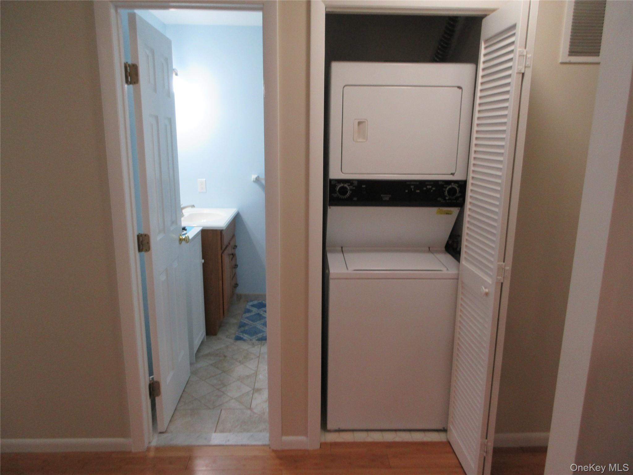 #13 photo, 3 Skyline Terrace, Nanuet , NY 10954