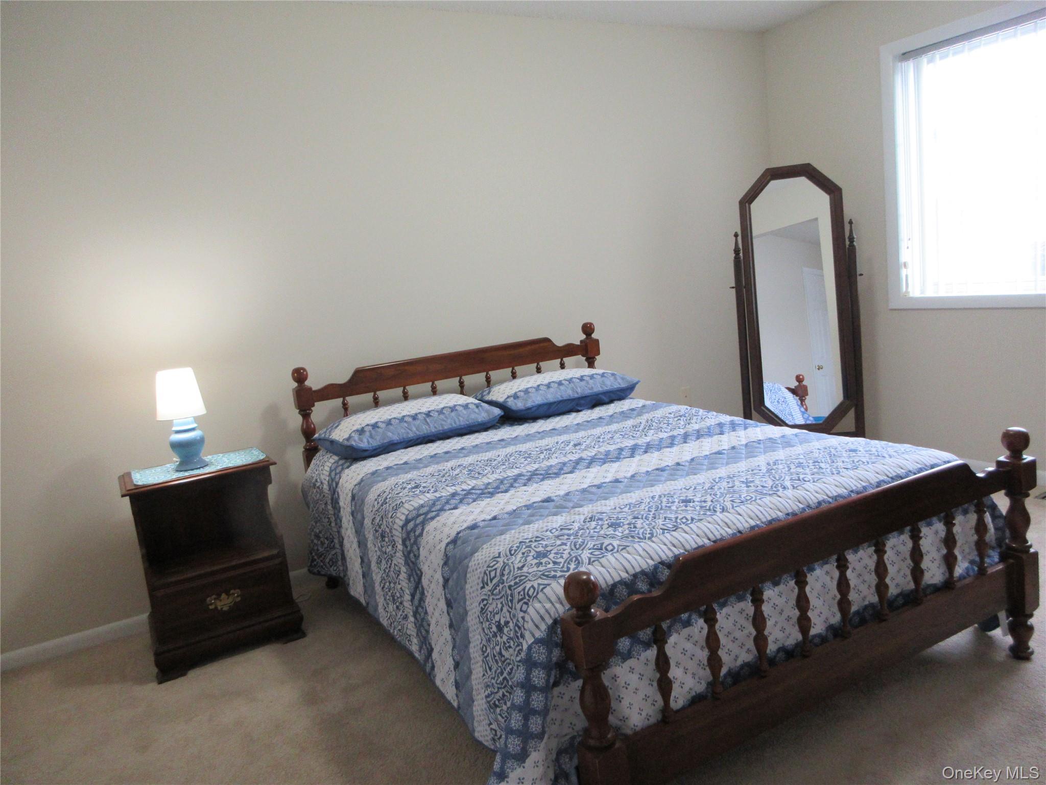 #14 photo, 3 Skyline Terrace, Nanuet , NY 10954