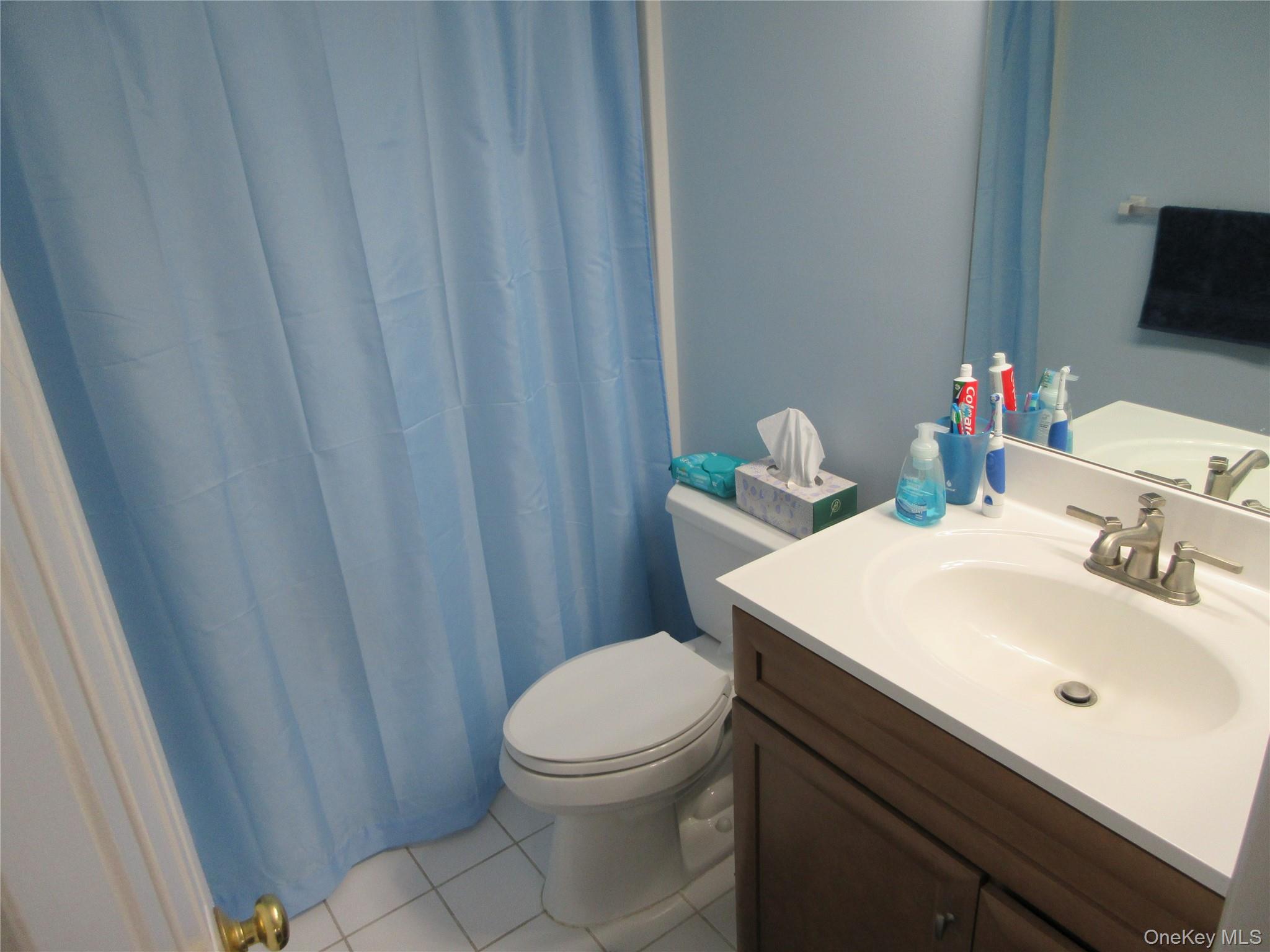 #15 photo, 3 Skyline Terrace, Nanuet , NY 10954