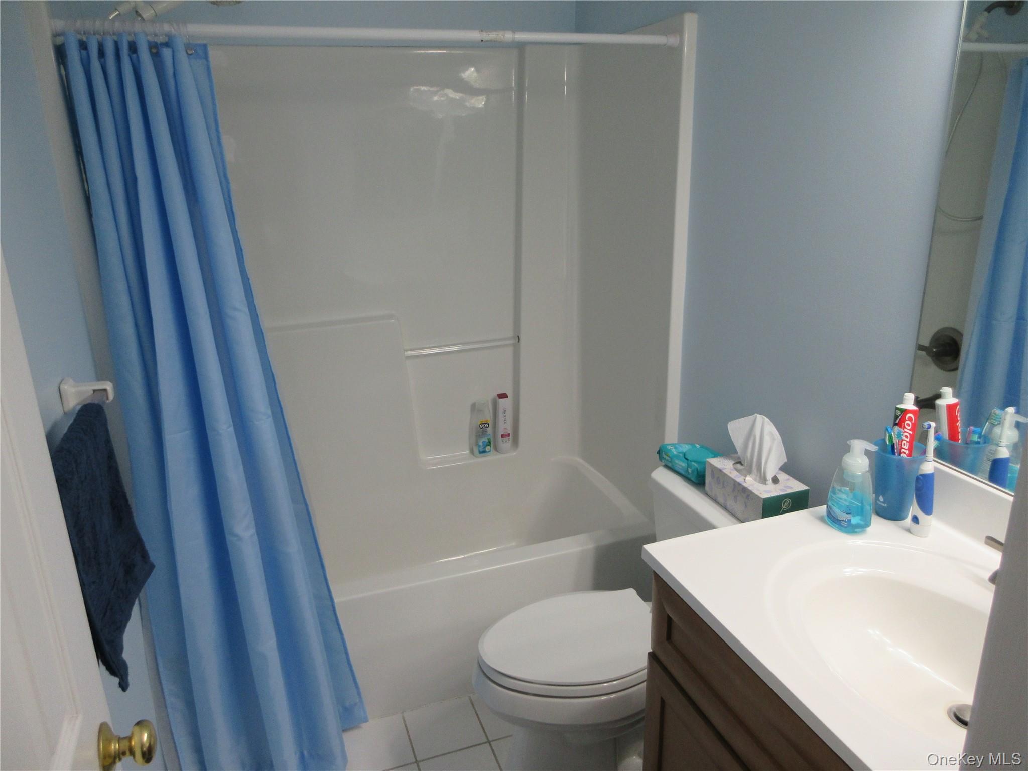 #16 photo, 3 Skyline Terrace, Nanuet , NY 10954