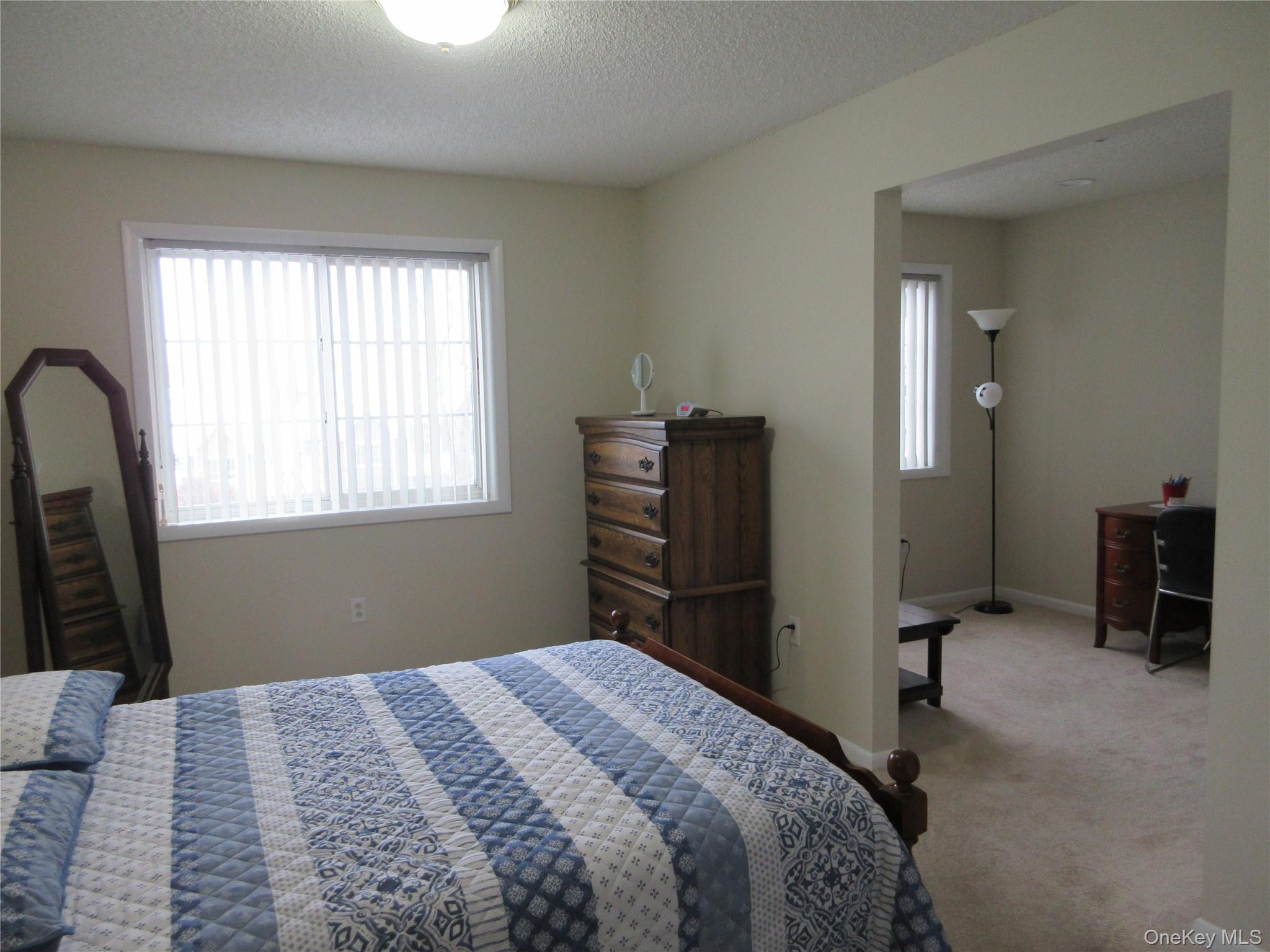 #17 photo, 3 Skyline Terrace, Nanuet , NY 10954