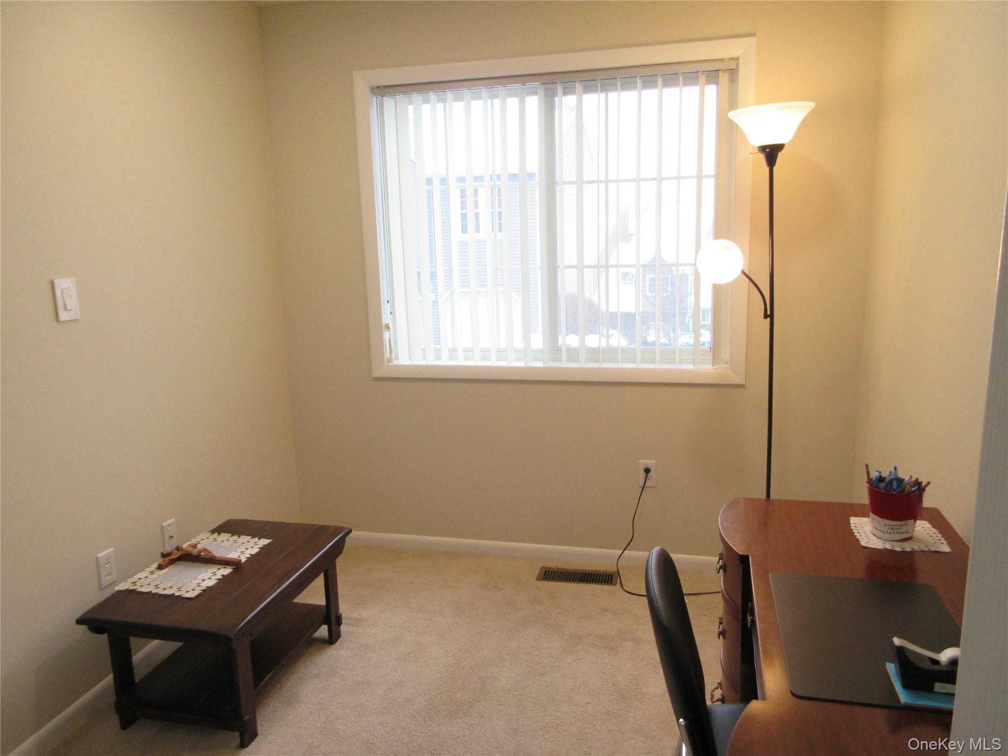 #18 photo, 3 Skyline Terrace, Nanuet , NY 10954