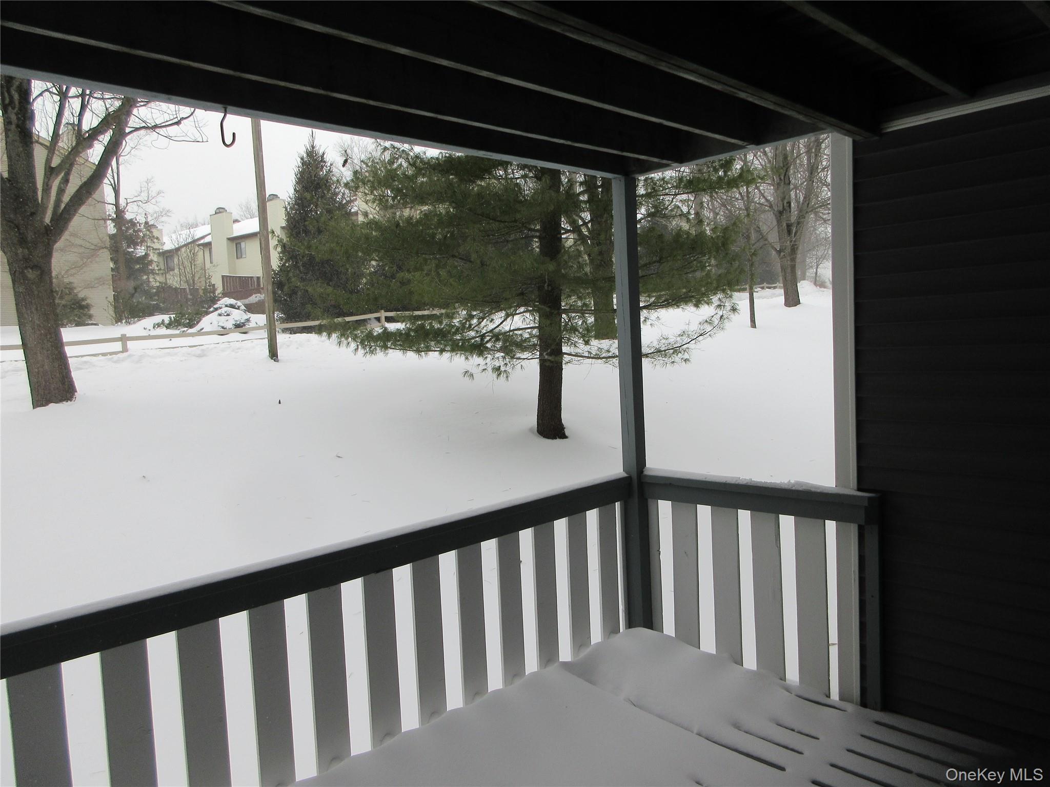 #20 photo, 3 Skyline Terrace, Nanuet , NY 10954