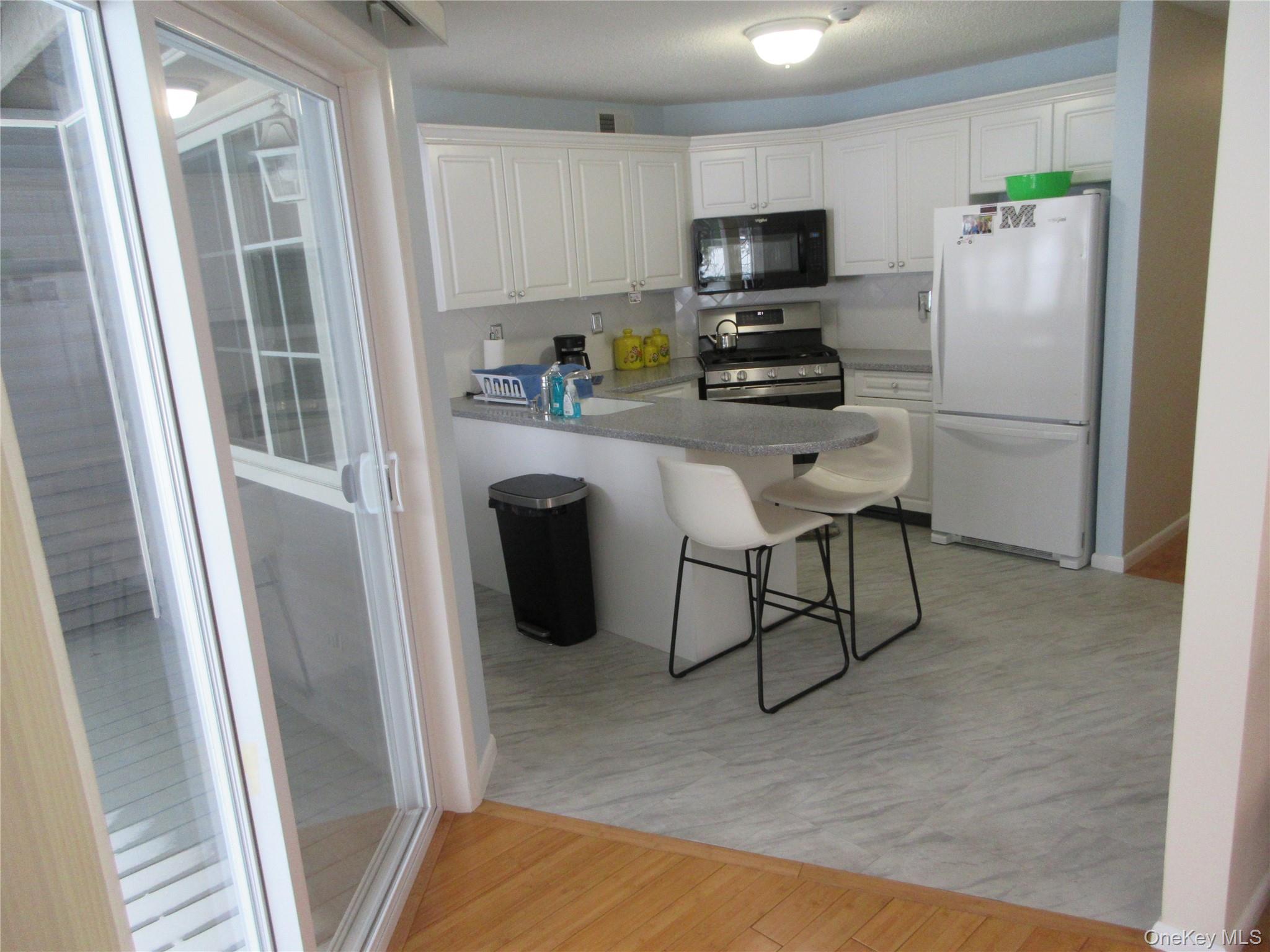 #3 photo, 3 Skyline Terrace, Nanuet , NY 10954