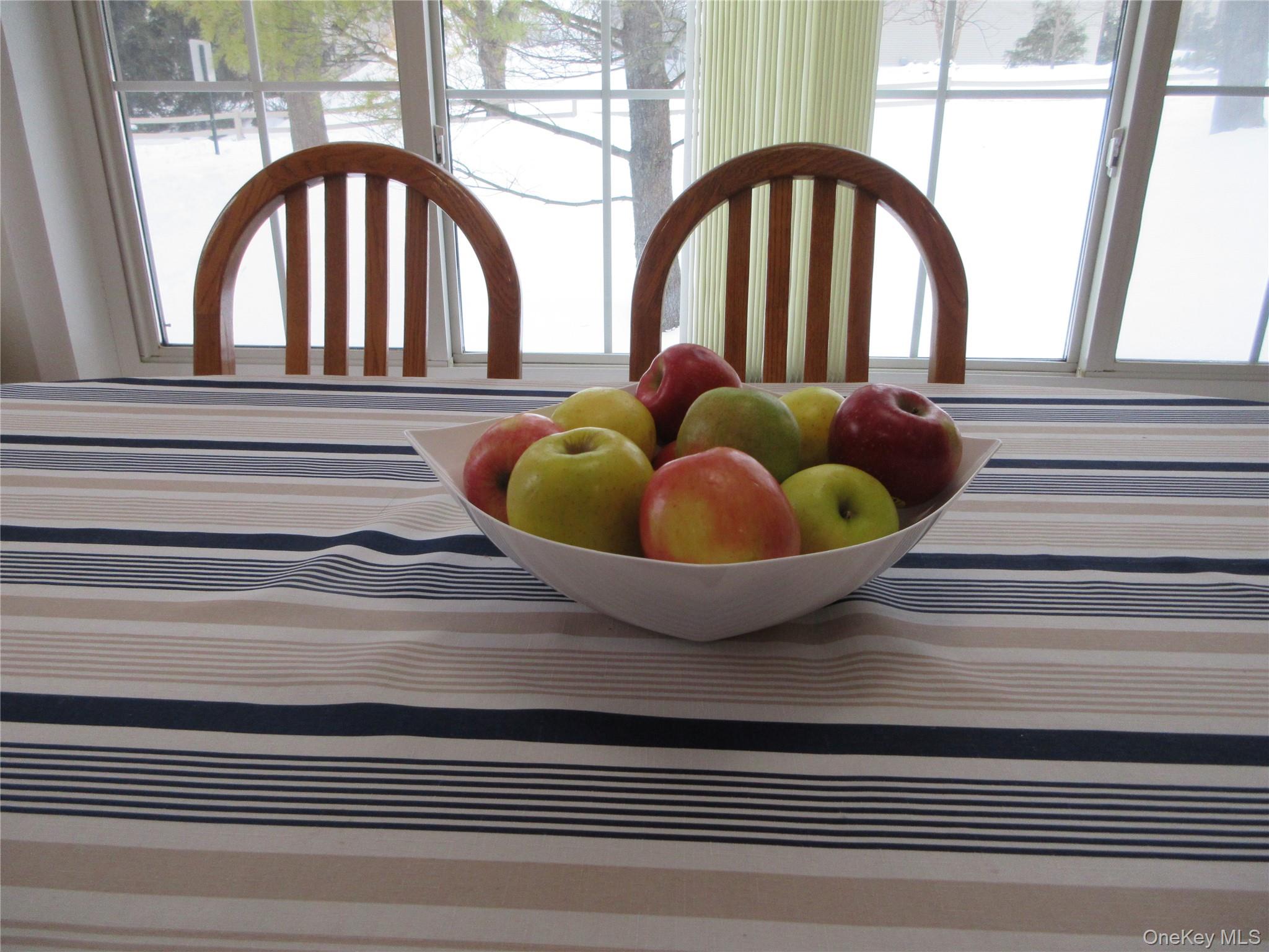 #7 photo, 3 Skyline Terrace, Nanuet , NY 10954