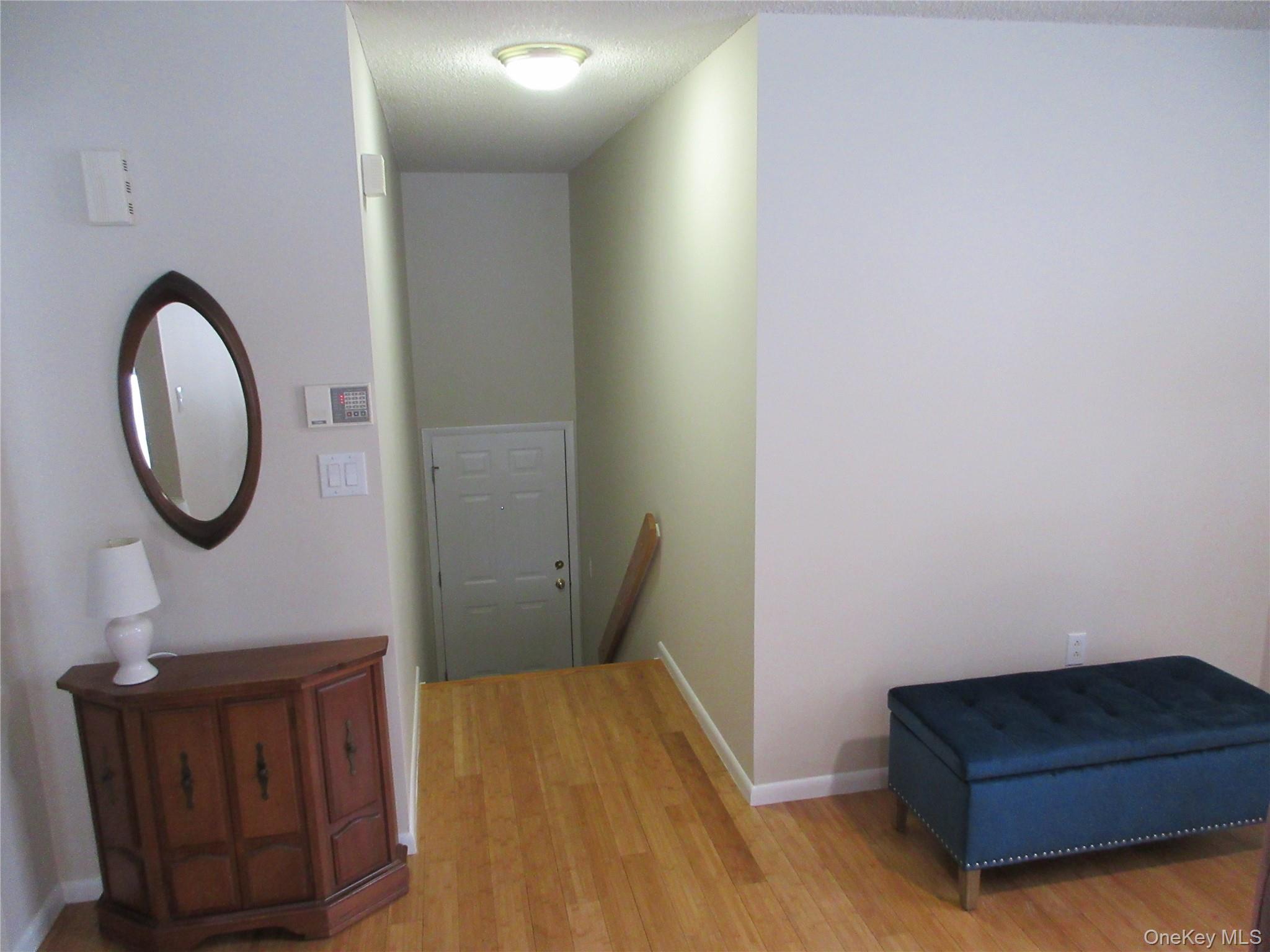 #8 photo, 3 Skyline Terrace, Nanuet , NY 10954