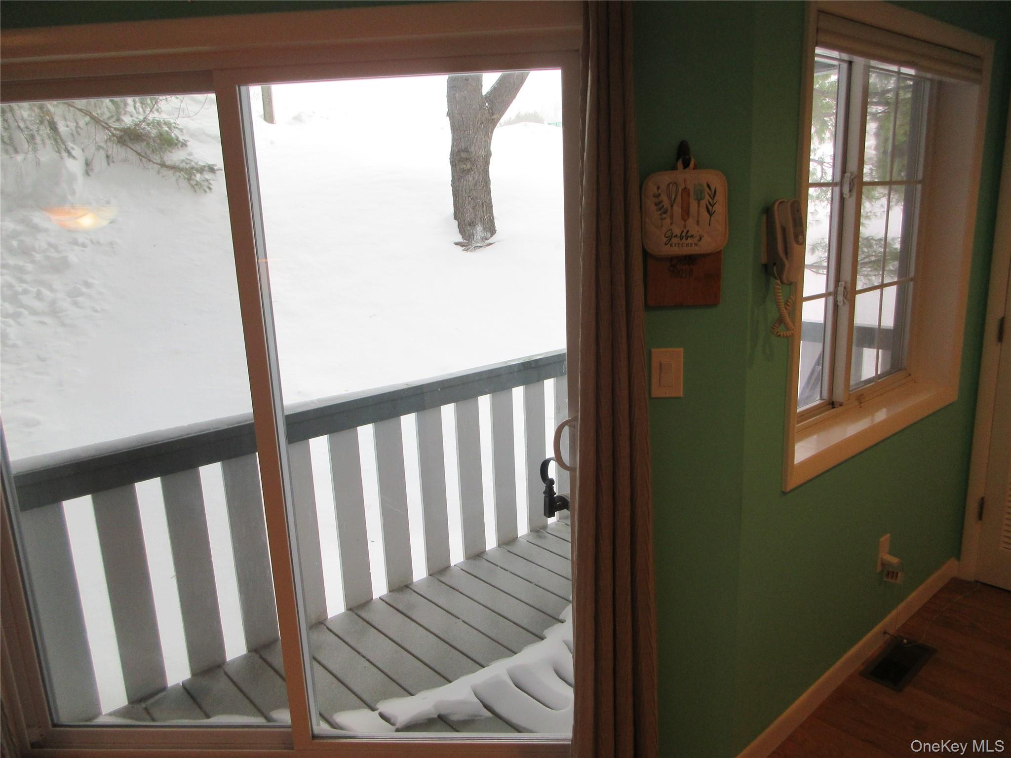 #10 photo, 2 Eagle Ridge Way, Nanuet , NY 10954