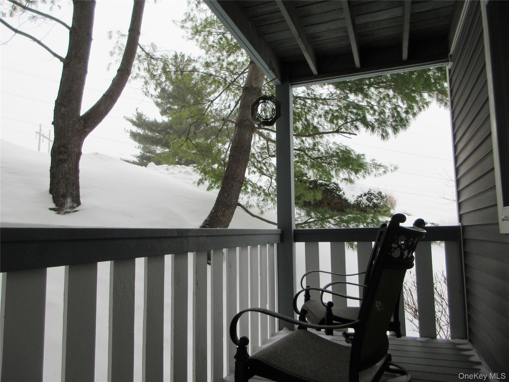 #11 photo, 2 Eagle Ridge Way, Nanuet , NY 10954