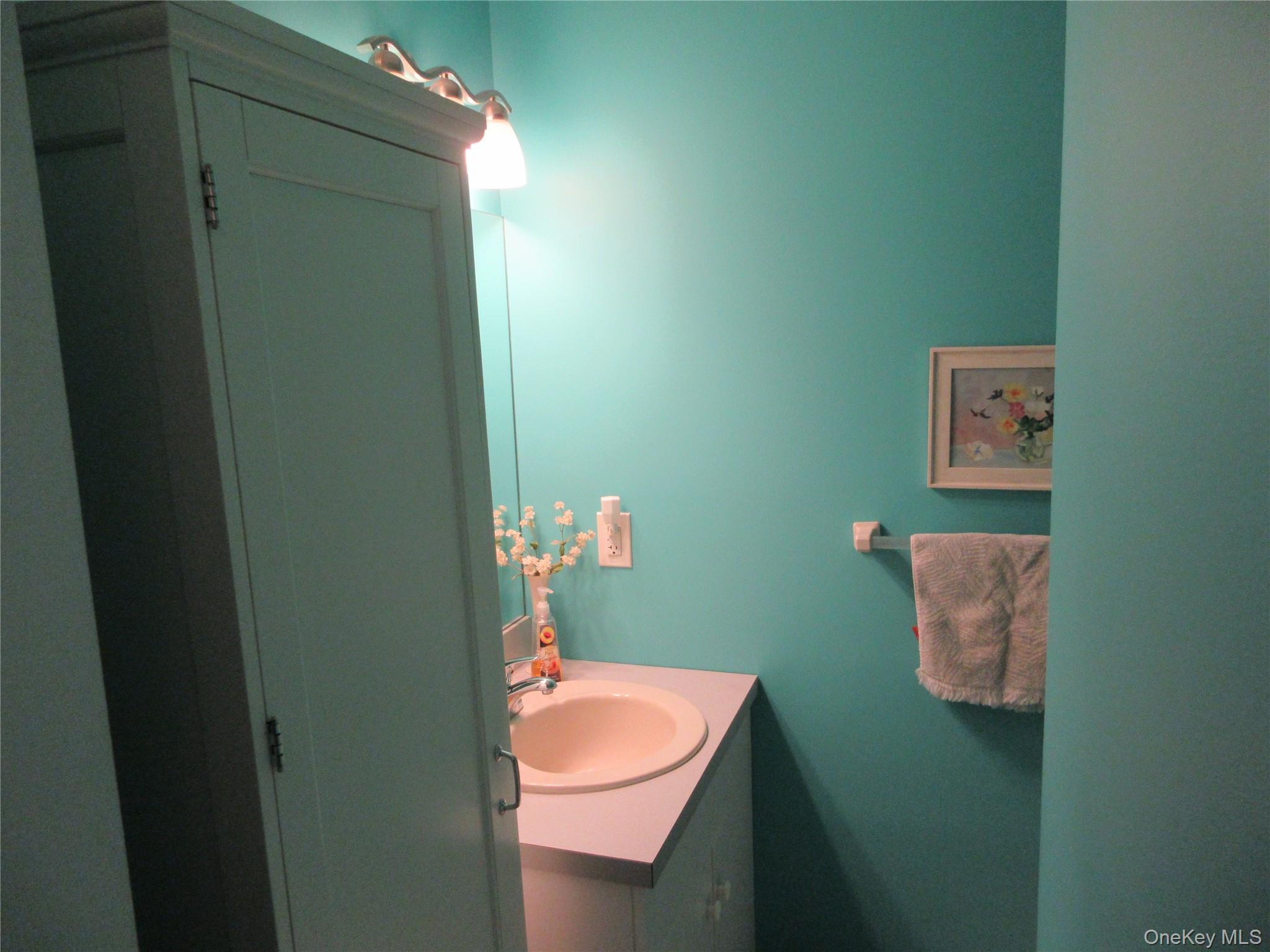 #12 photo, 2 Eagle Ridge Way, Nanuet , NY 10954