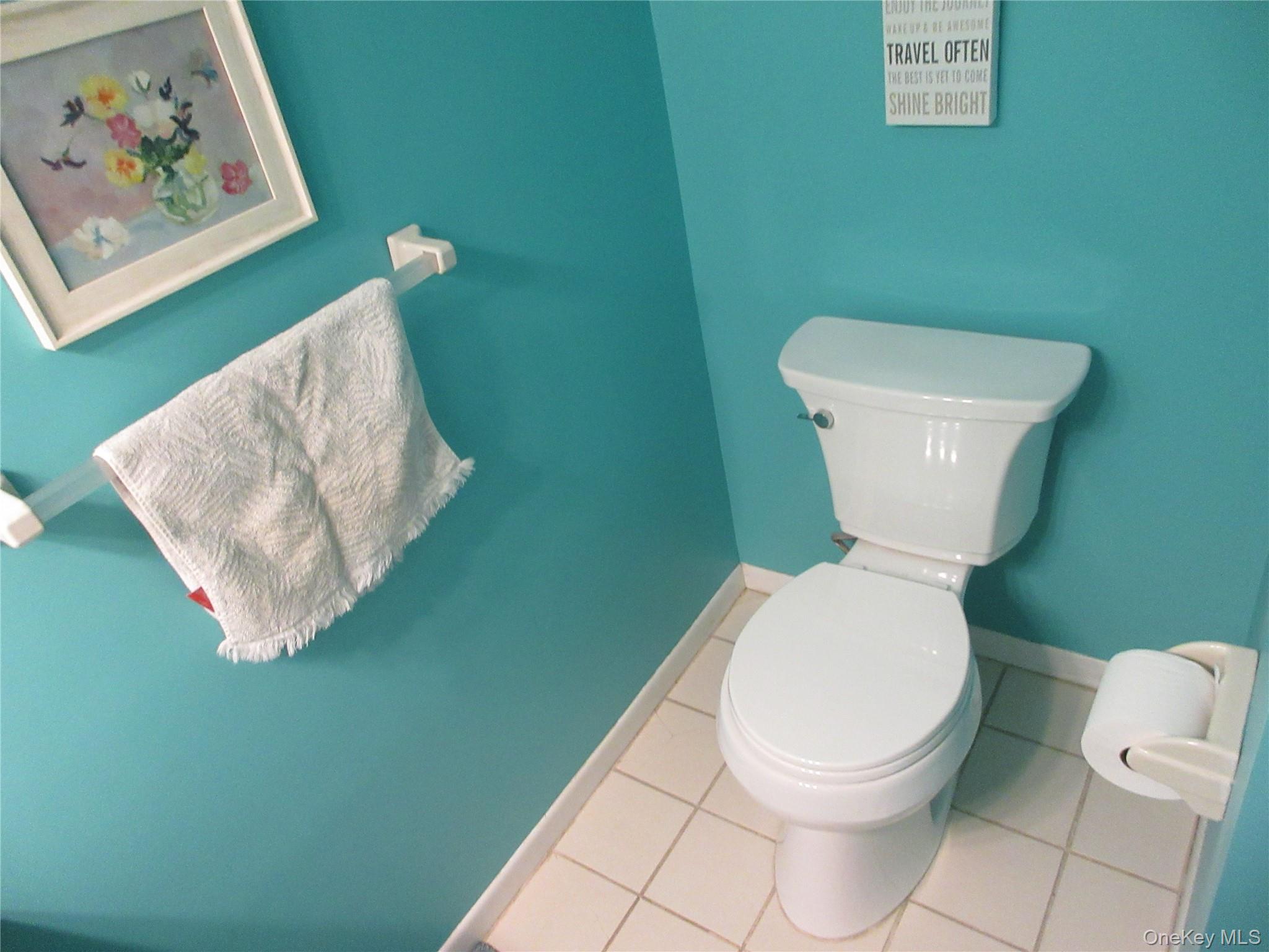 #13 photo, 2 Eagle Ridge Way, Nanuet , NY 10954