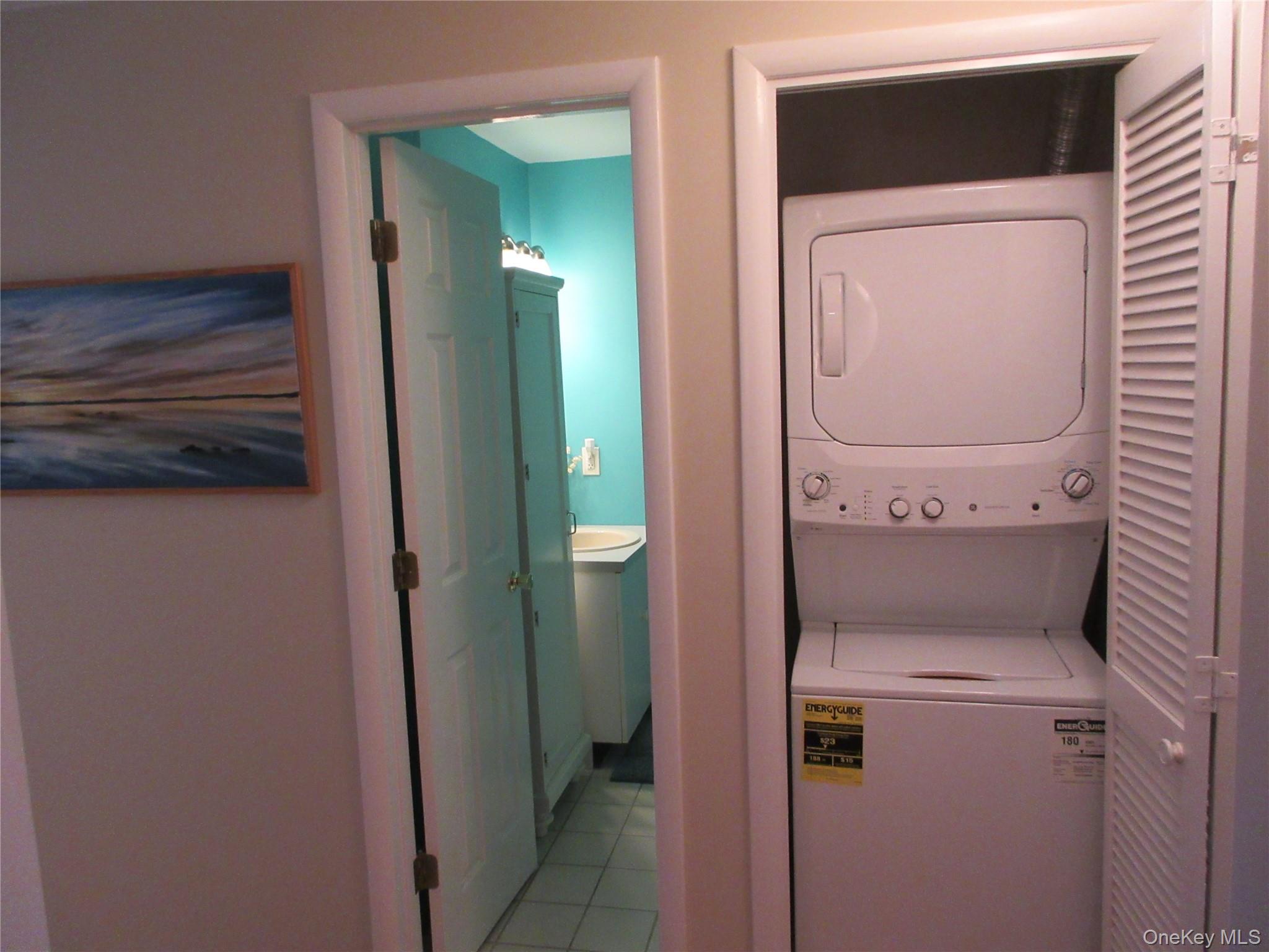 #14 photo, 2 Eagle Ridge Way, Nanuet , NY 10954