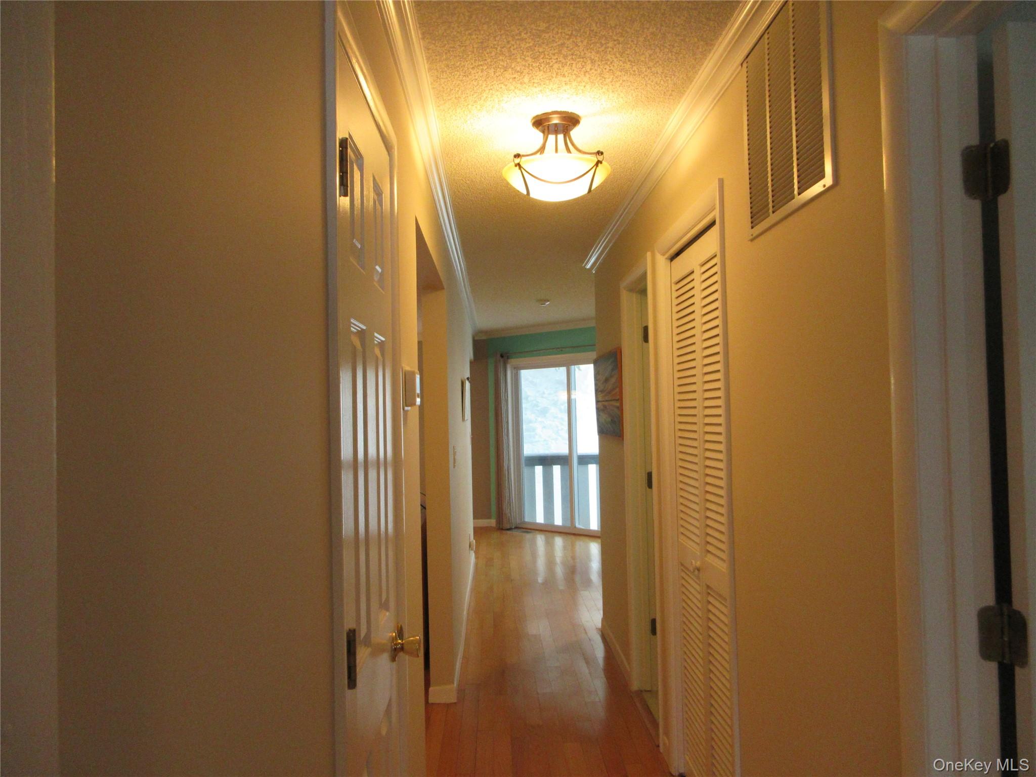 #15 photo, 2 Eagle Ridge Way, Nanuet , NY 10954