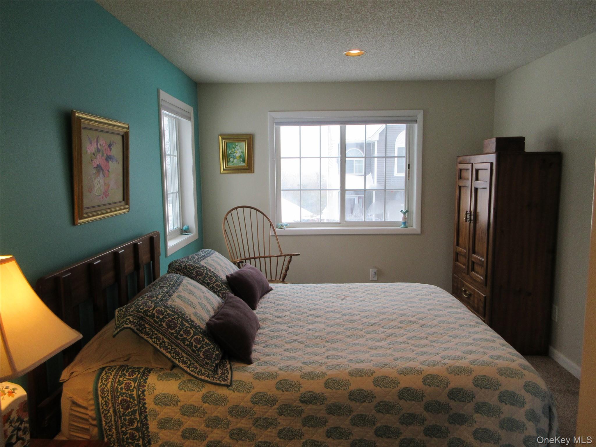 #18 photo, 2 Eagle Ridge Way, Nanuet , NY 10954