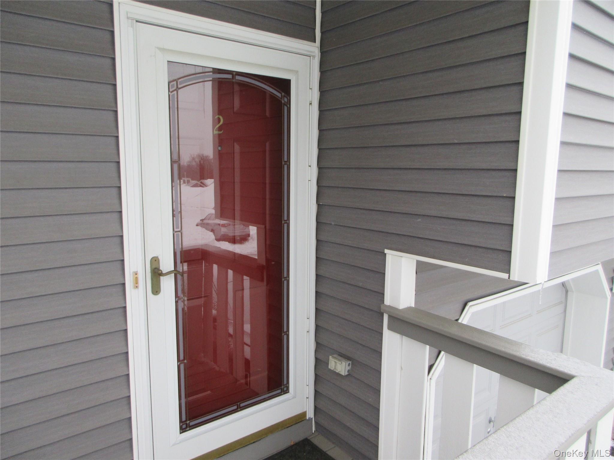 #2 photo, 2 Eagle Ridge Way, Nanuet , NY 10954