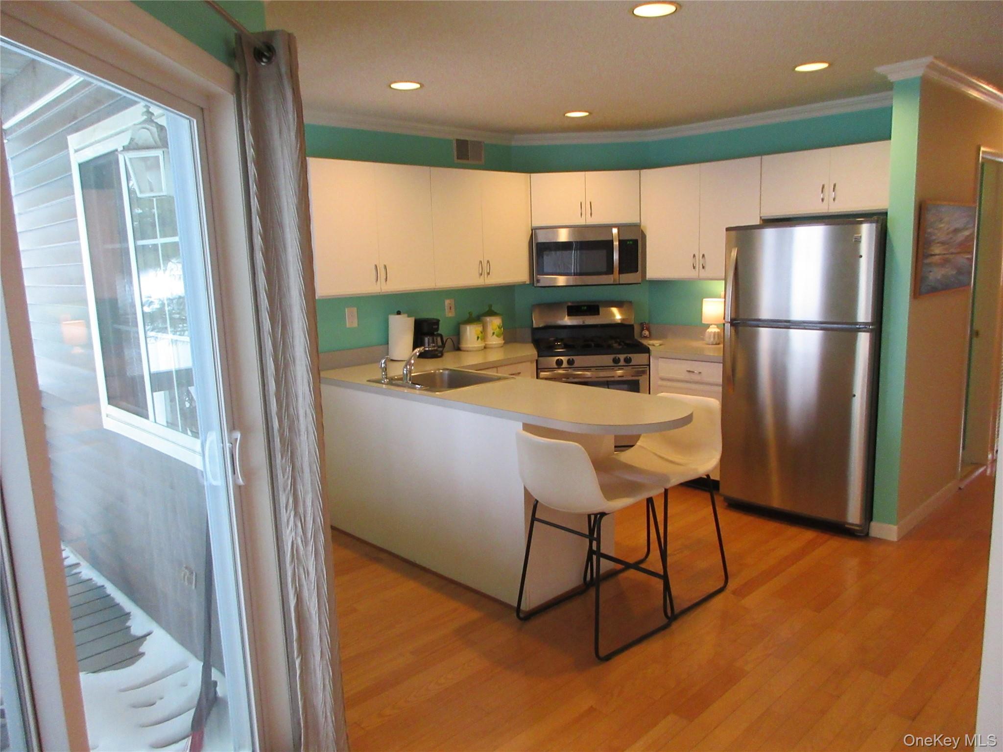 #3 photo, 2 Eagle Ridge Way, Nanuet , NY 10954