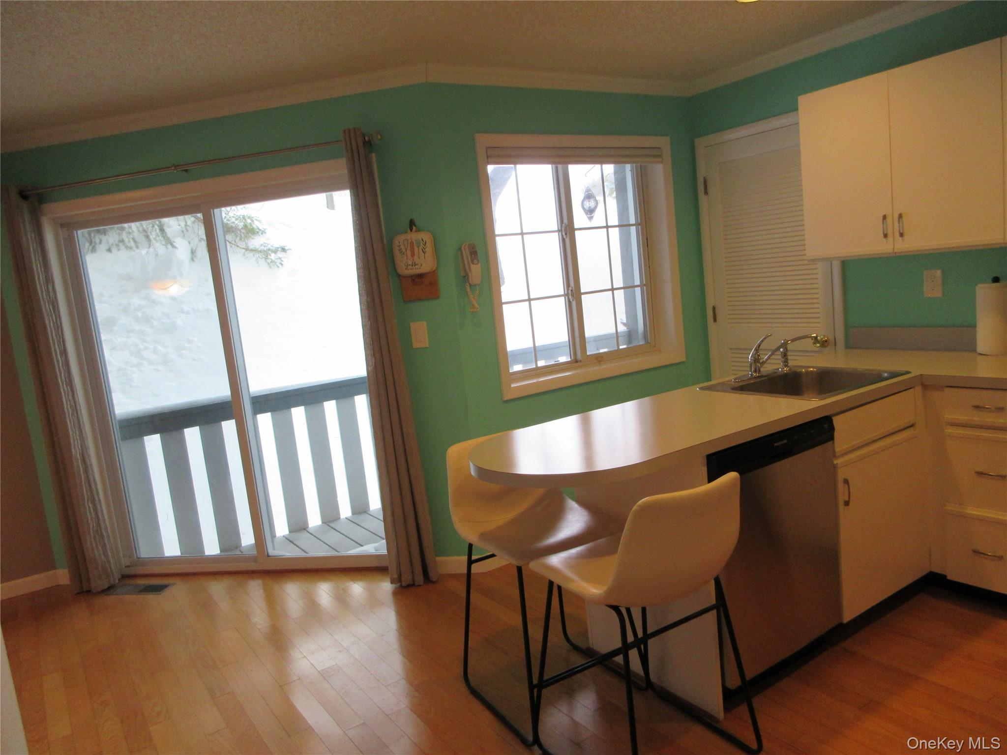 #4 photo, 2 Eagle Ridge Way, Nanuet , NY 10954