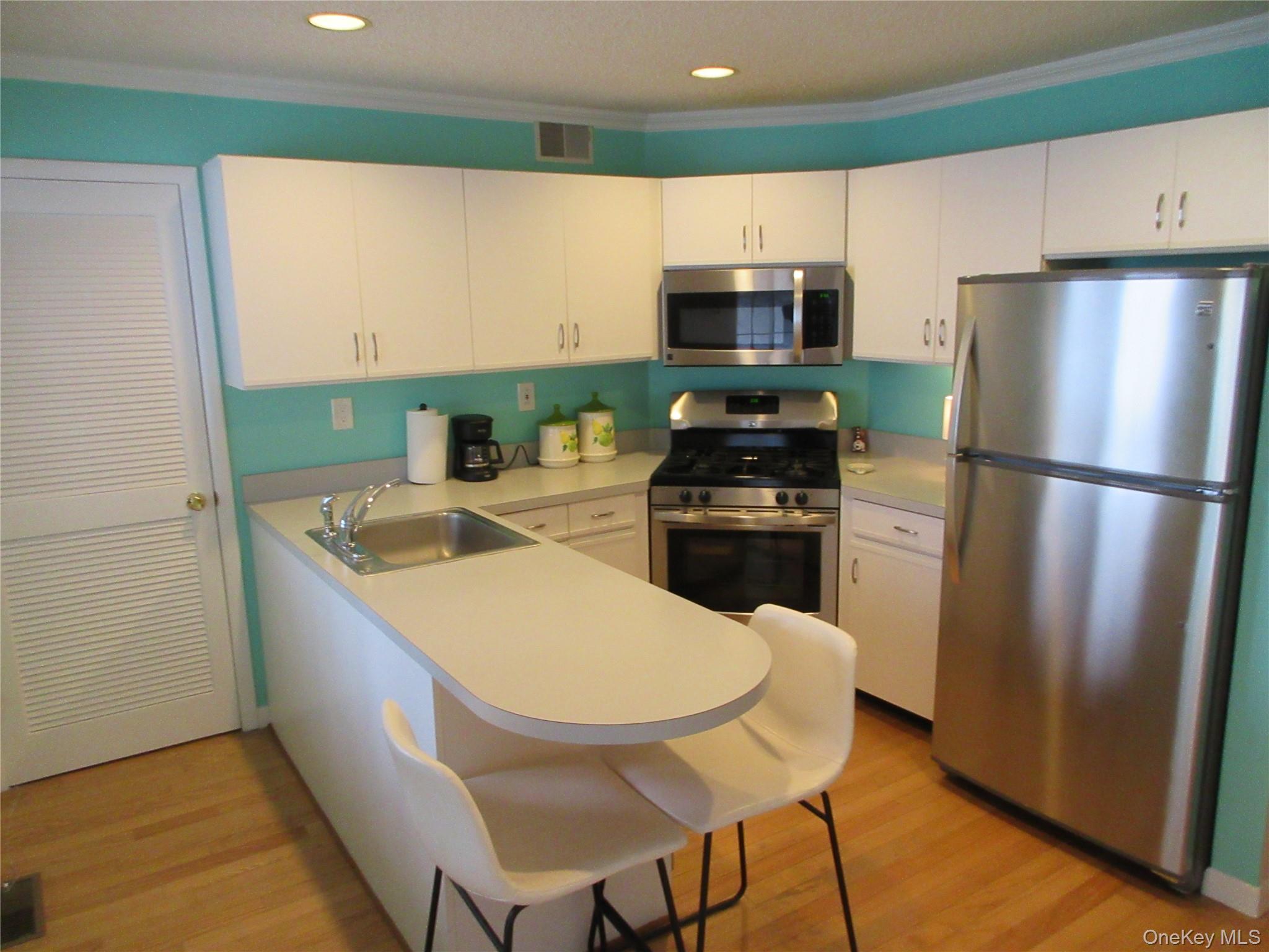 #5 photo, 2 Eagle Ridge Way, Nanuet , NY 10954