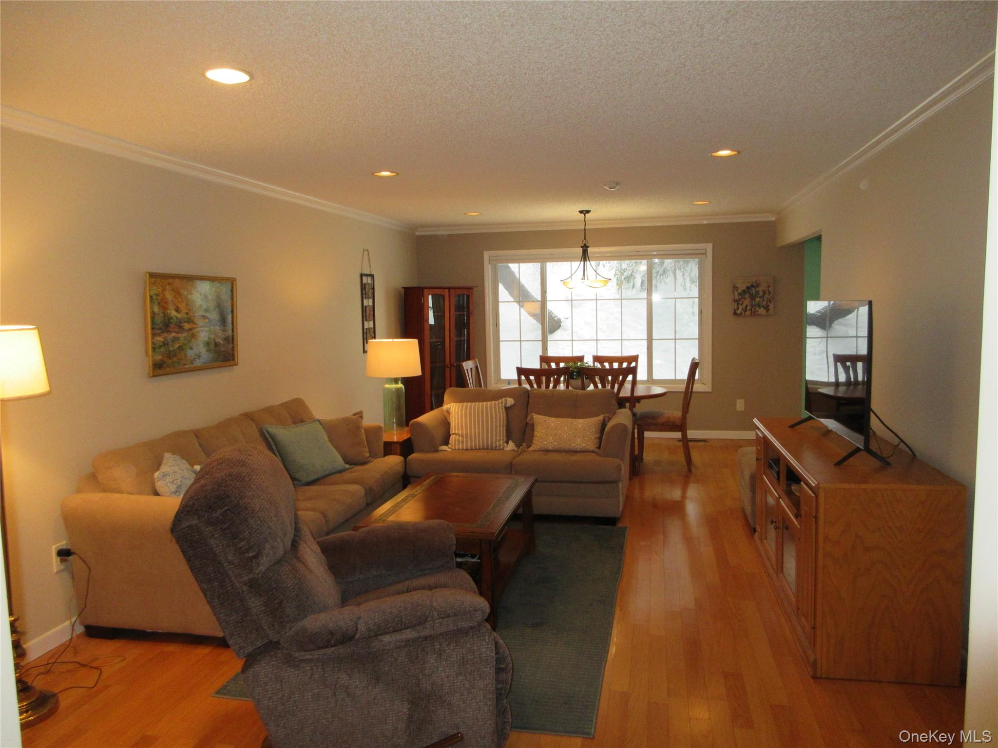 #6 photo, 2 Eagle Ridge Way, Nanuet , NY 10954