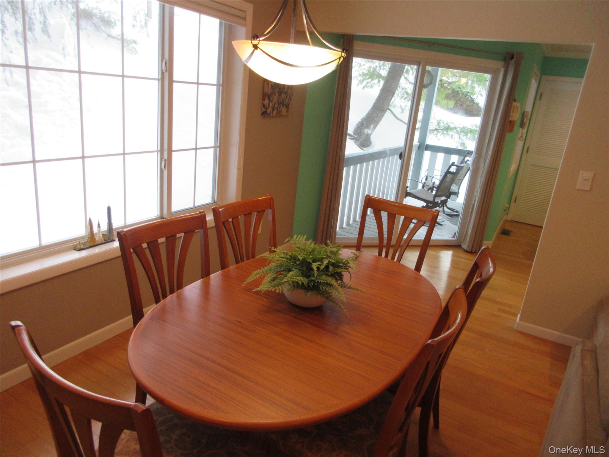 #8 photo, 2 Eagle Ridge Way, Nanuet , NY 10954