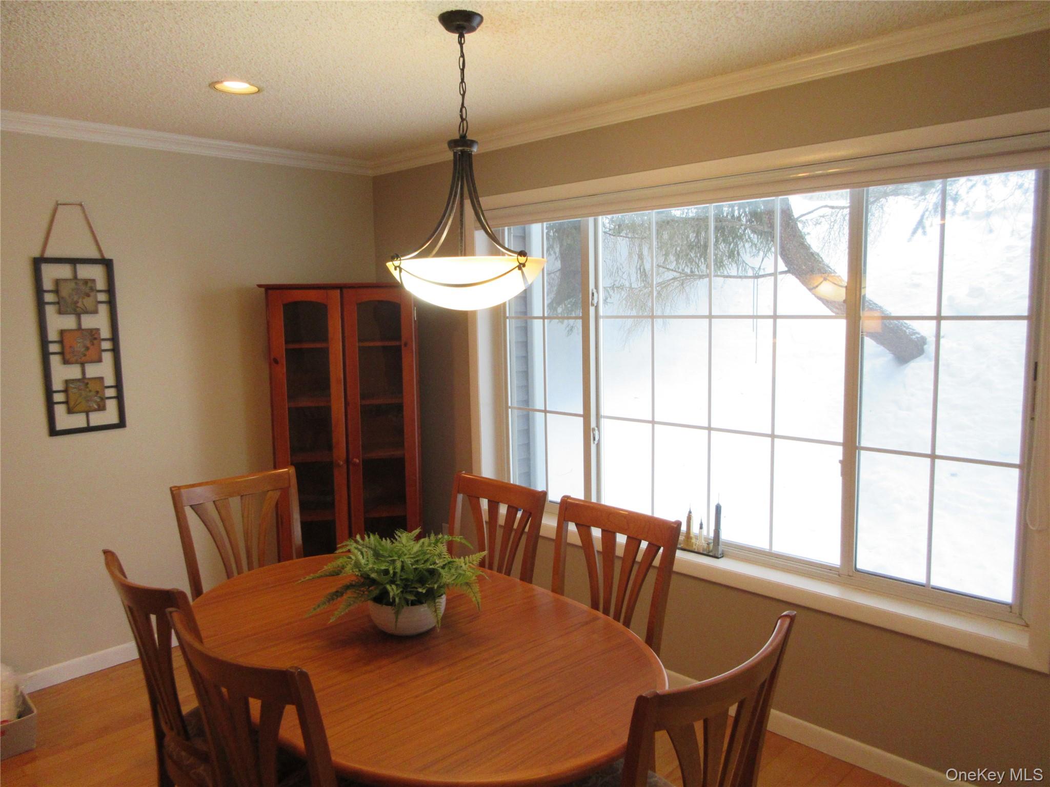 #9 photo, 2 Eagle Ridge Way, Nanuet , NY 10954