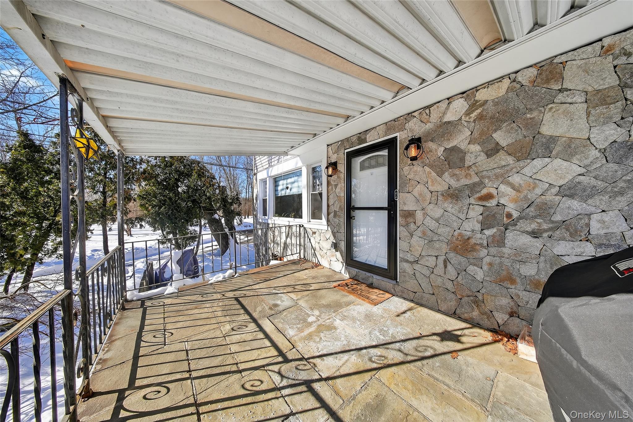 #10 photo, 1718 E Main Street, Mohegan Lake , NY 10547