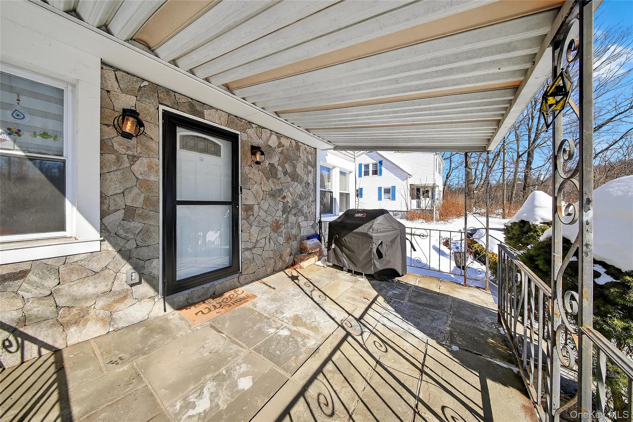 #11 photo, 1718 E Main Street, Mohegan Lake , NY 10547