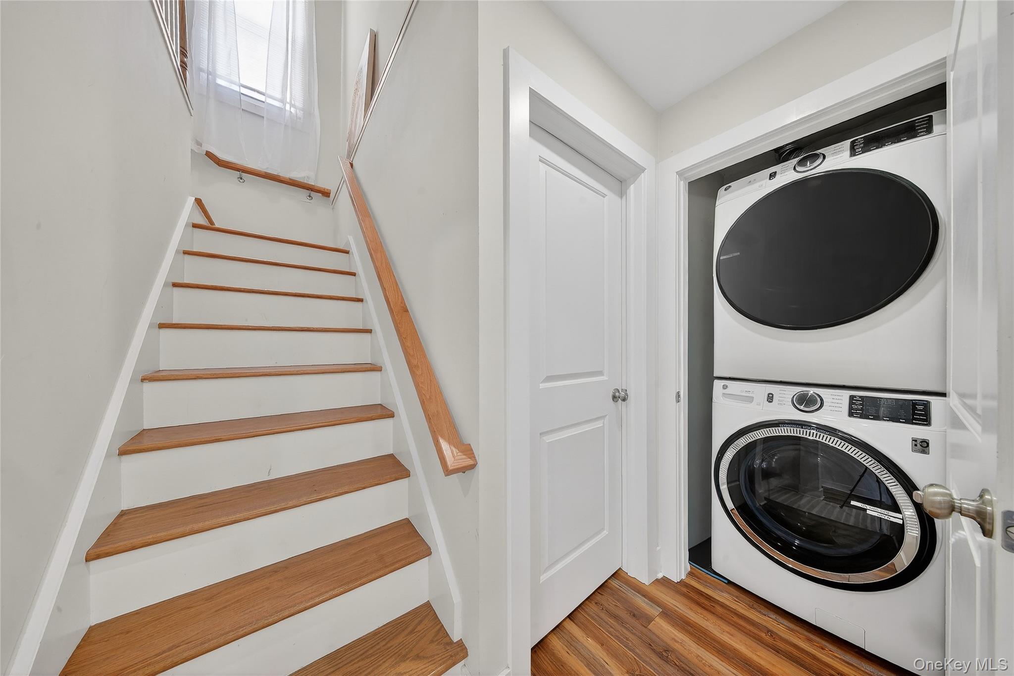 #20 photo, 1718 E Main Street, Mohegan Lake , NY 10547