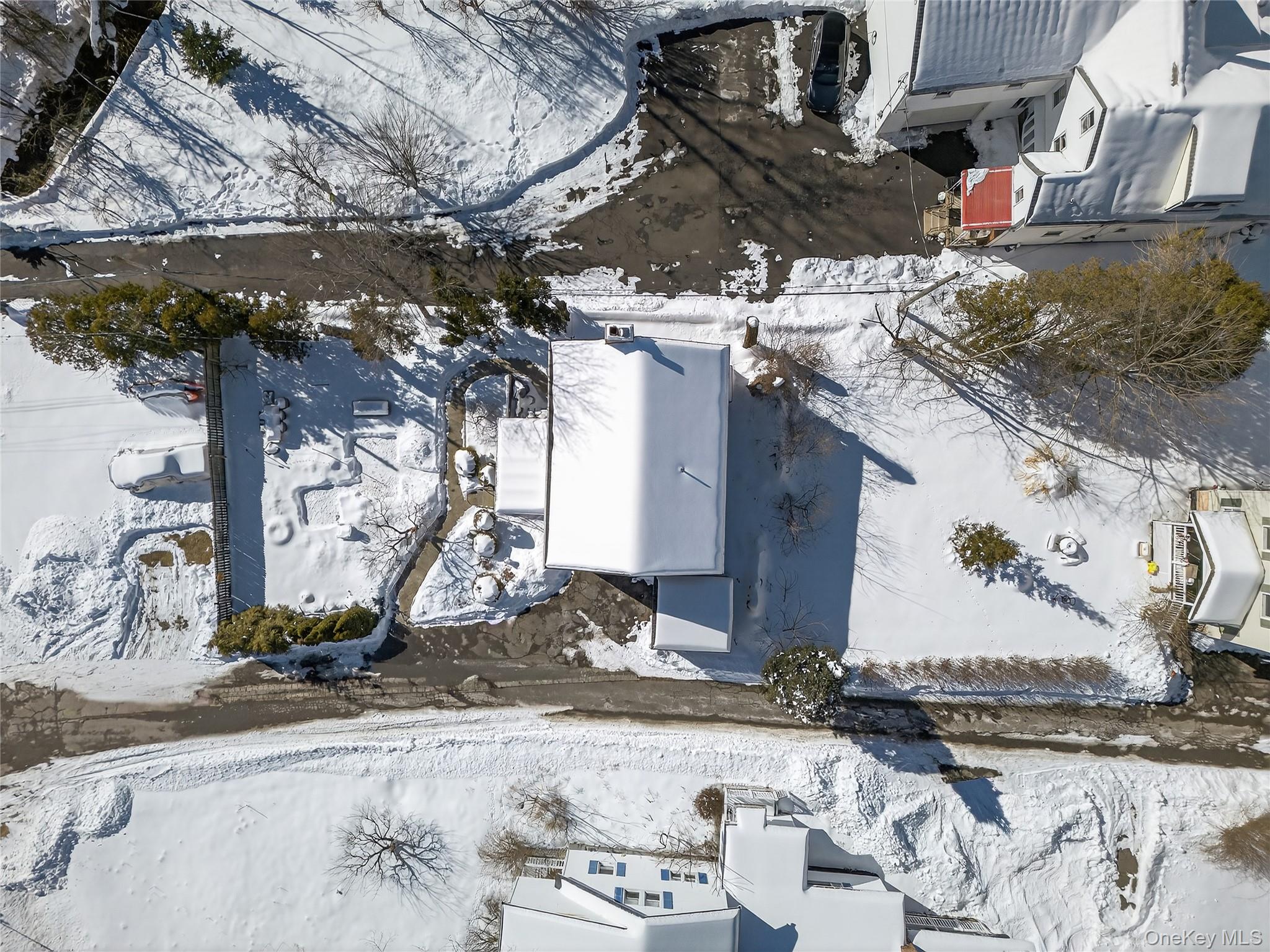 #3 photo, 1718 E Main Street, Mohegan Lake , NY 10547