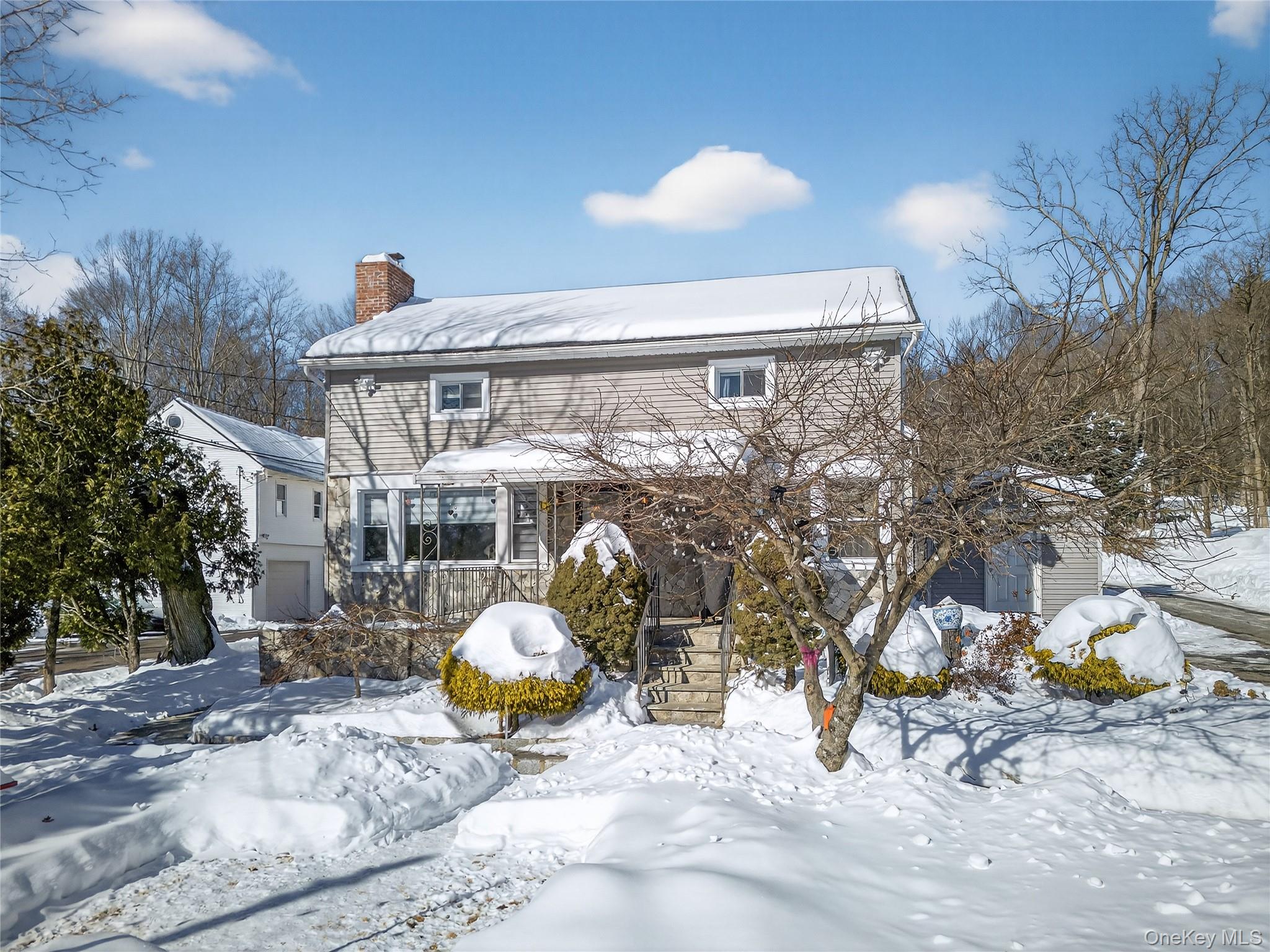 #8 photo, 1718 E Main Street, Mohegan Lake , NY 10547