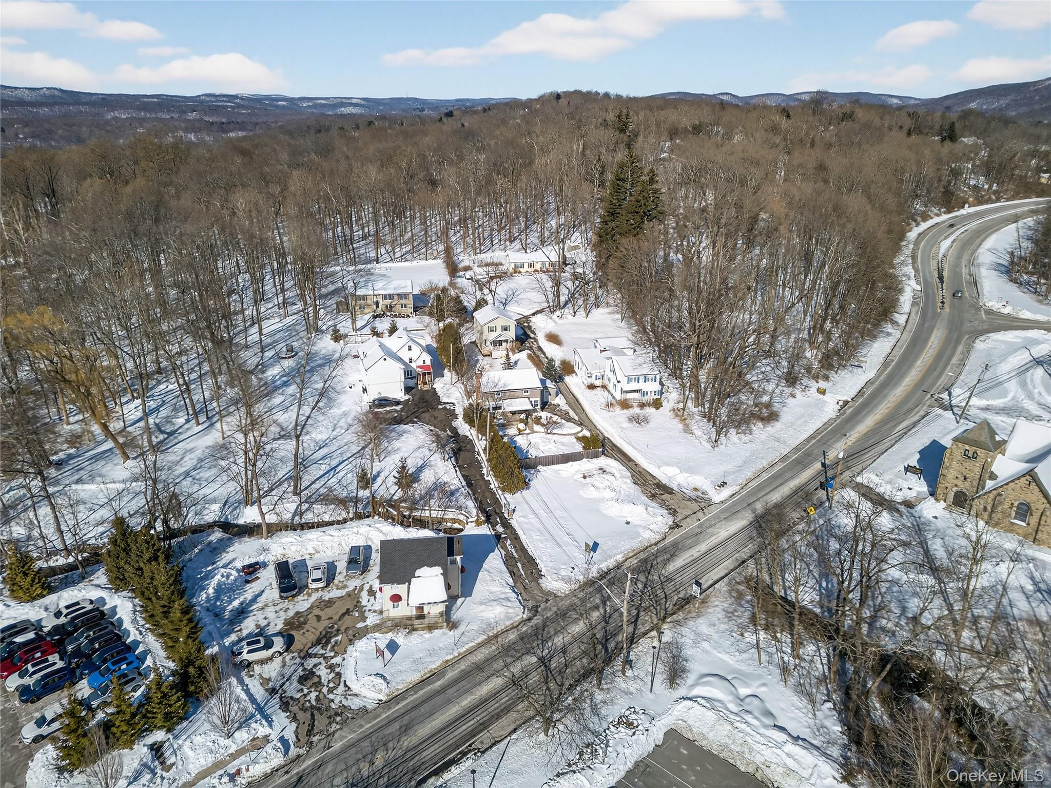 #9 photo, 1718 E Main Street, Mohegan Lake , NY 10547