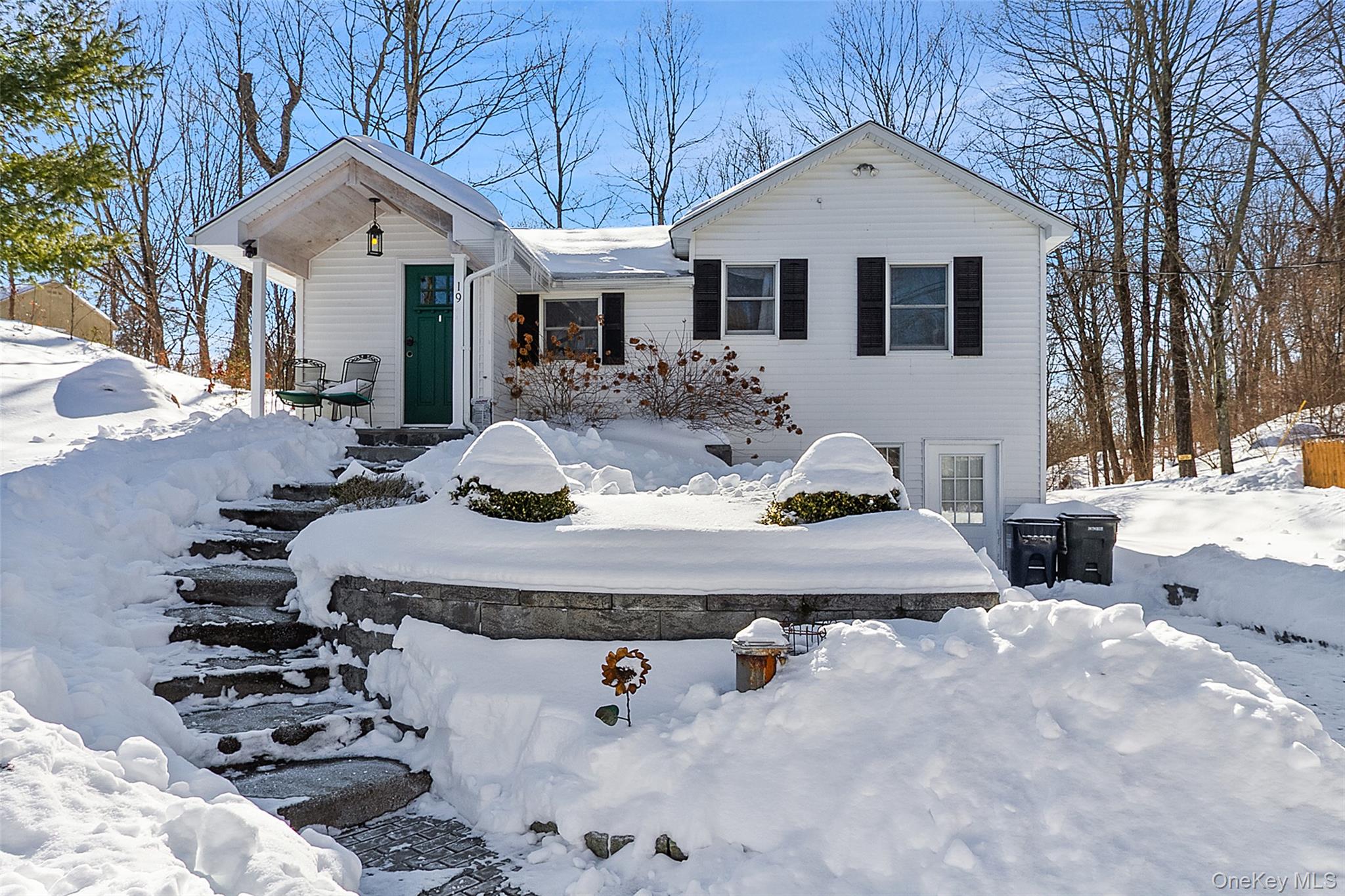 #1 photo, 19 Curry Road, Mahopac , NY 10541
