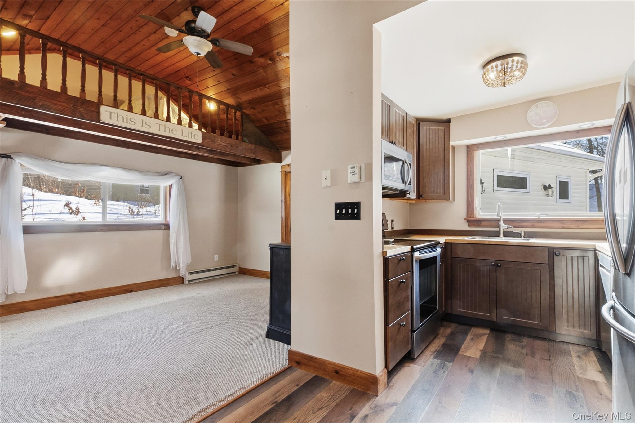 #10 photo, 19 Curry Road, Mahopac , NY 10541