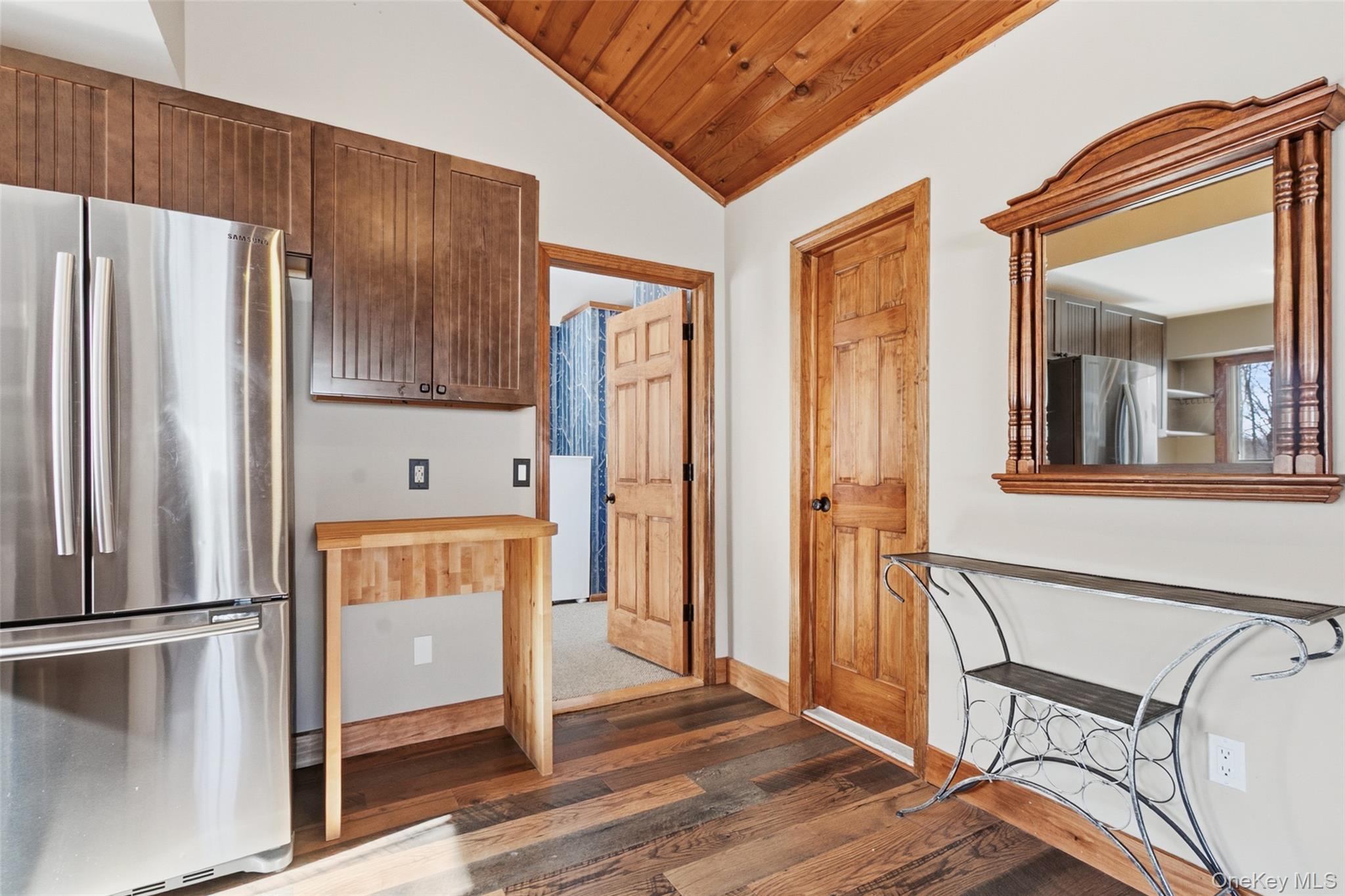 #15 photo, 19 Curry Road, Mahopac , NY 10541