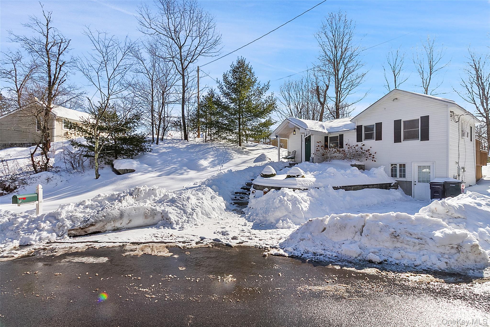#2 photo, 19 Curry Road, Mahopac , NY 10541