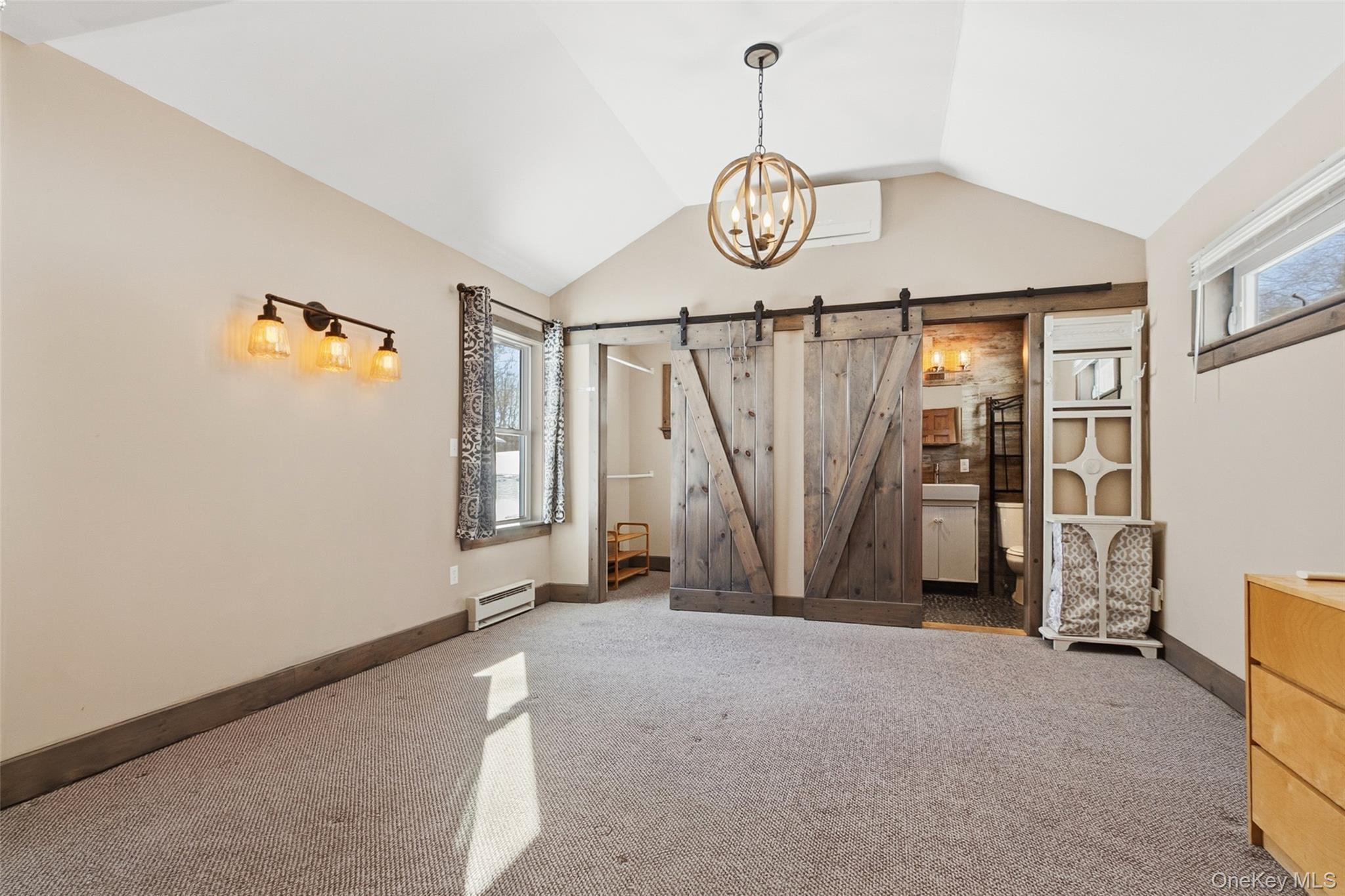 #20 photo, 19 Curry Road, Mahopac , NY 10541