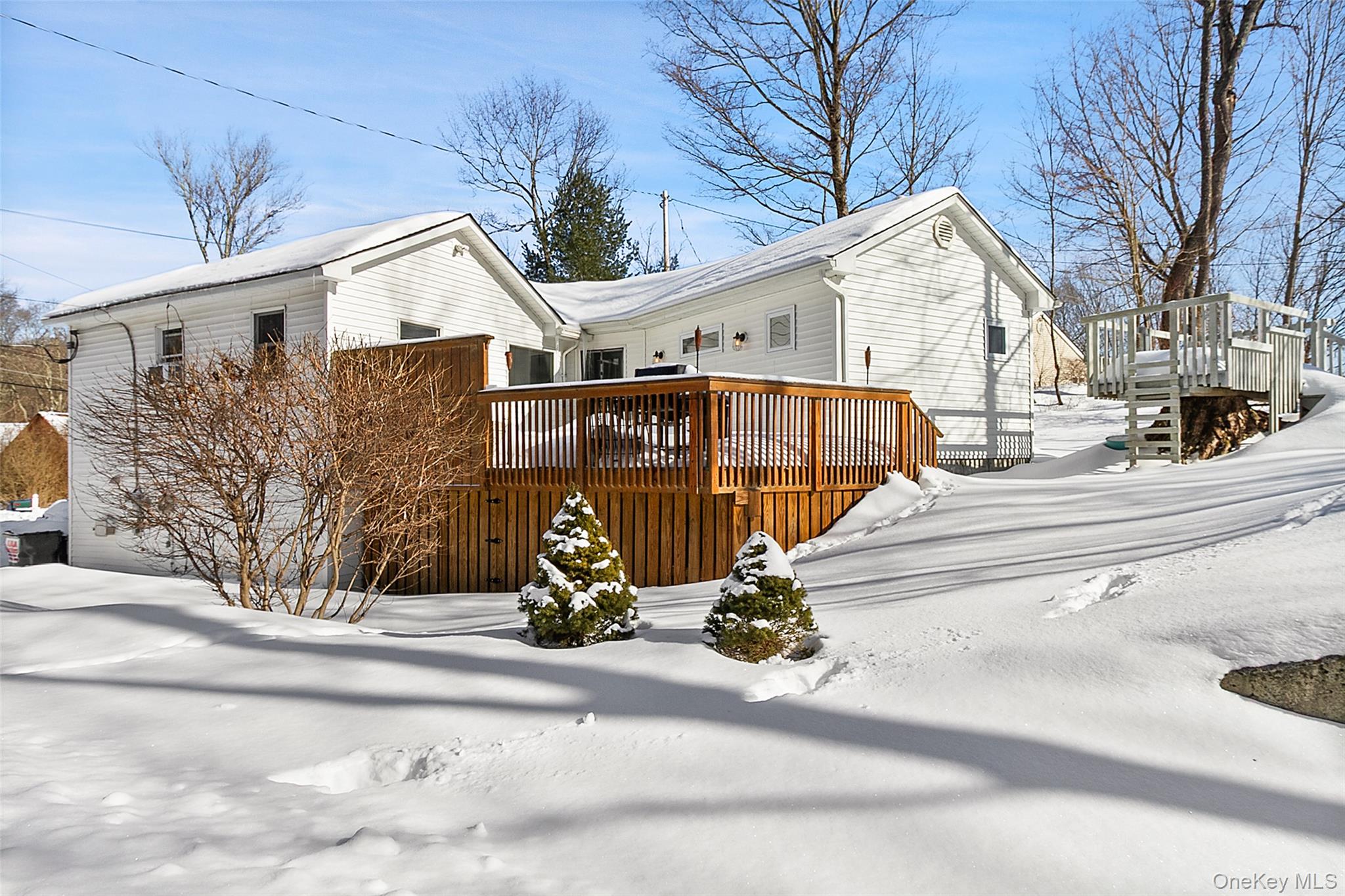 #3 photo, 19 Curry Road, Mahopac , NY 10541