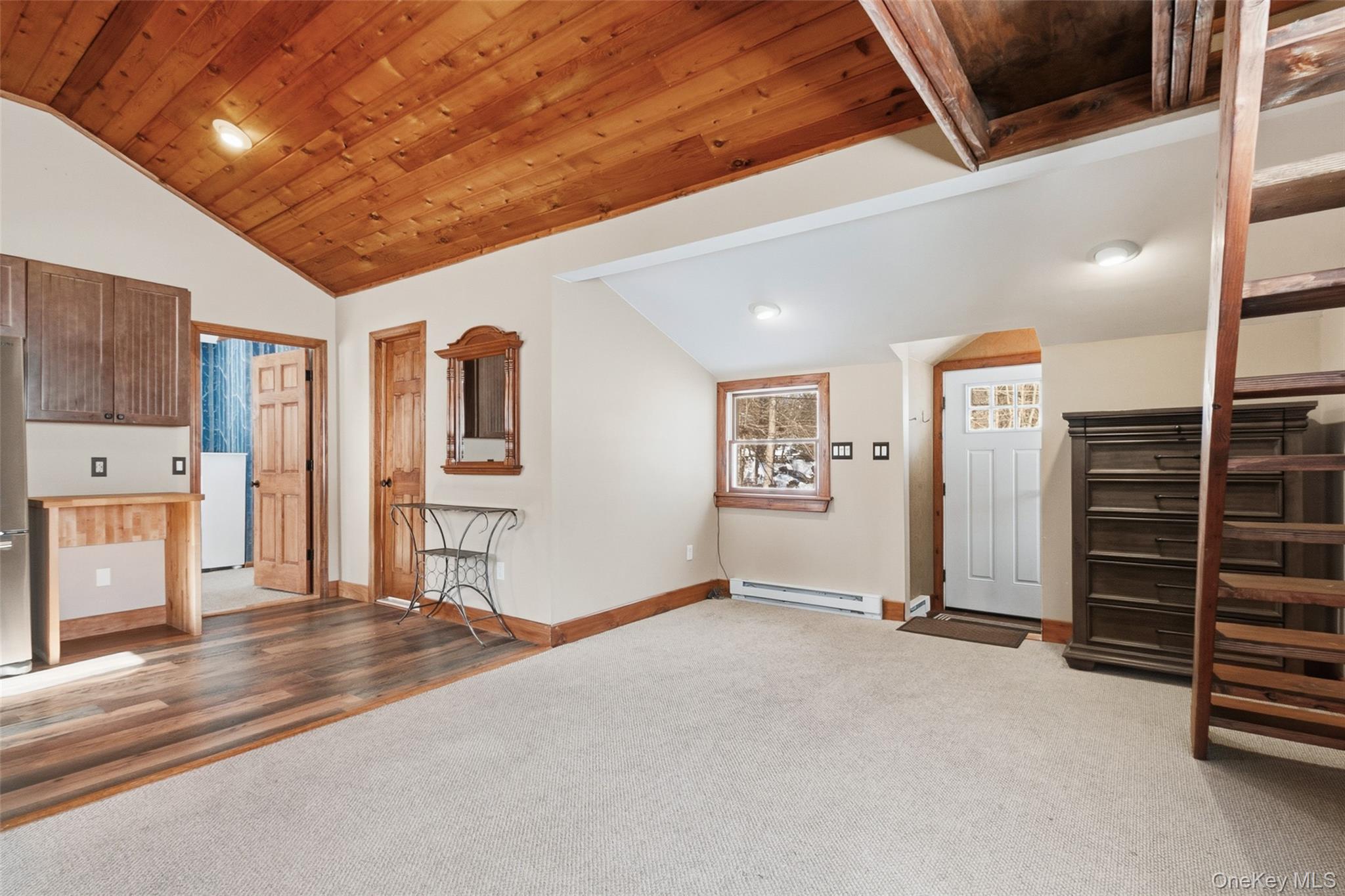 #5 photo, 19 Curry Road, Mahopac , NY 10541