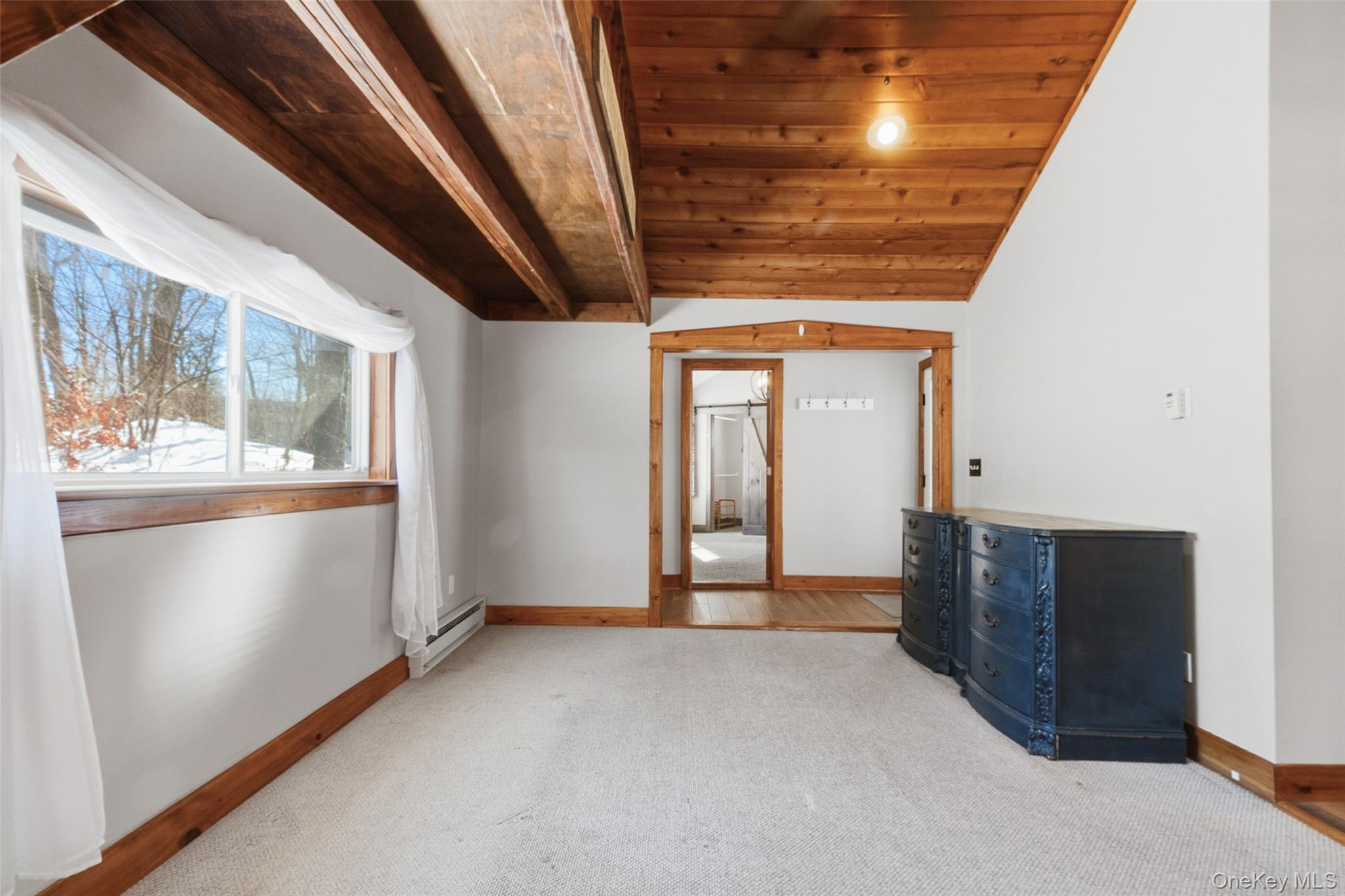 #6 photo, 19 Curry Road, Mahopac , NY 10541