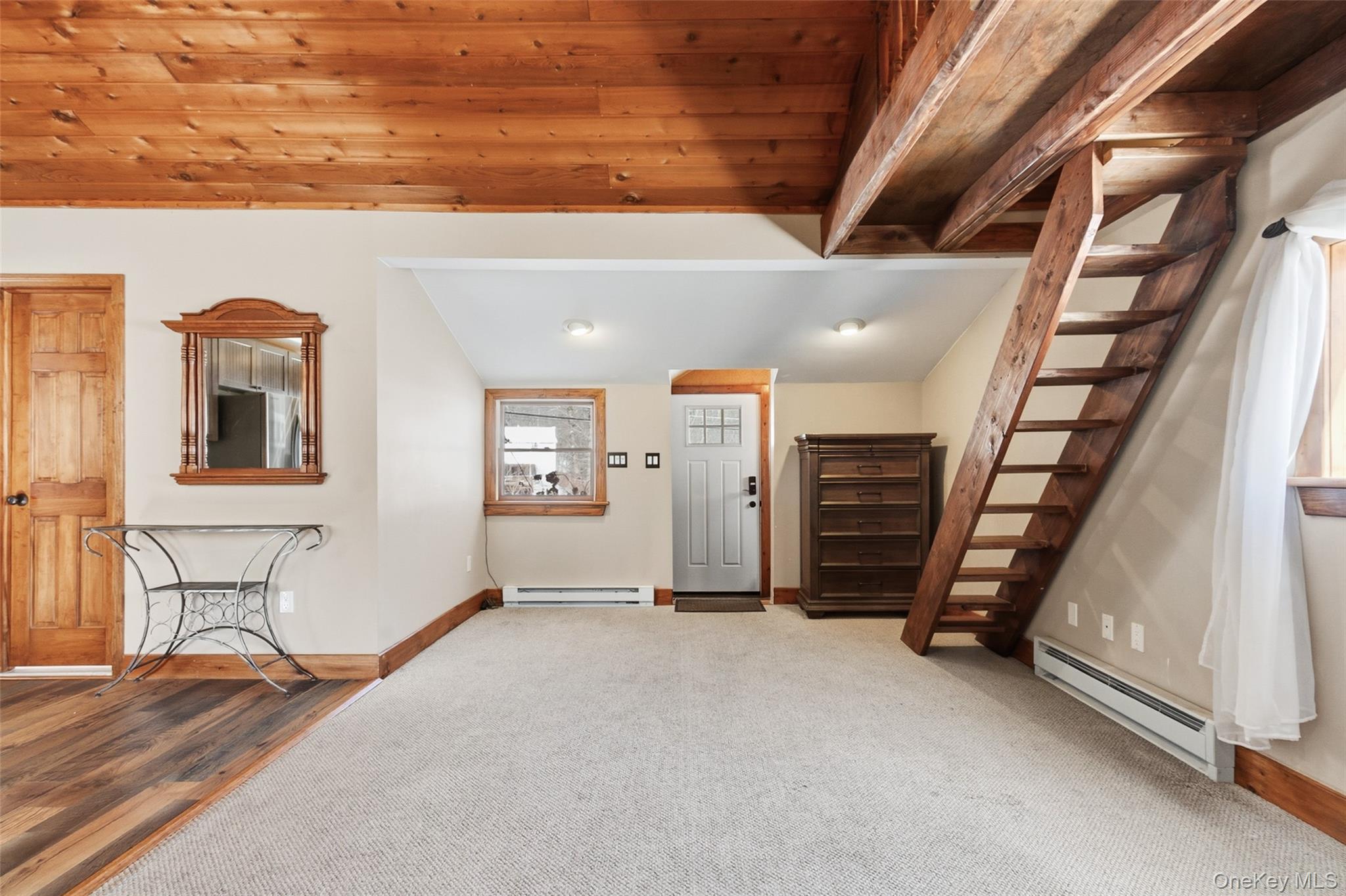 #7 photo, 19 Curry Road, Mahopac , NY 10541