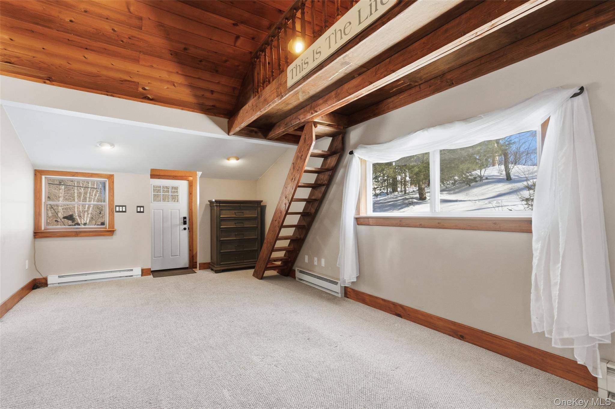 #8 photo, 19 Curry Road, Mahopac , NY 10541