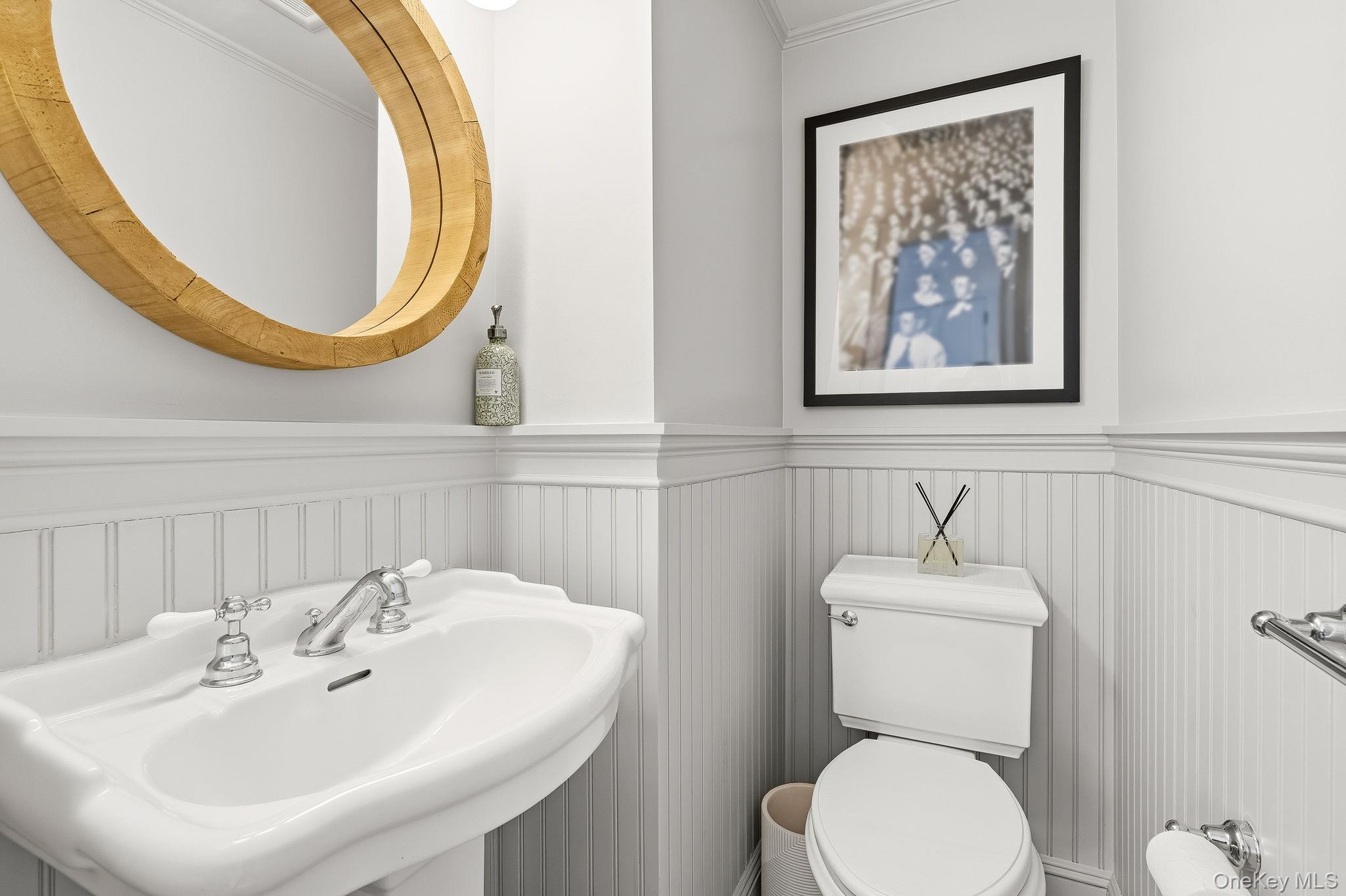 #14 photo, 26 Kane Avenue, Larchmont , NY 10538