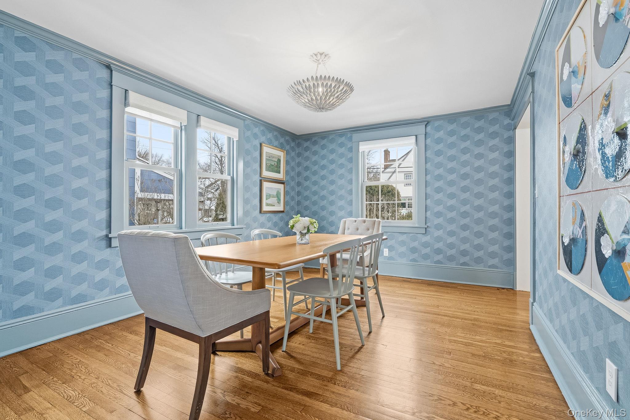 #15 photo, 26 Kane Avenue, Larchmont , NY 10538