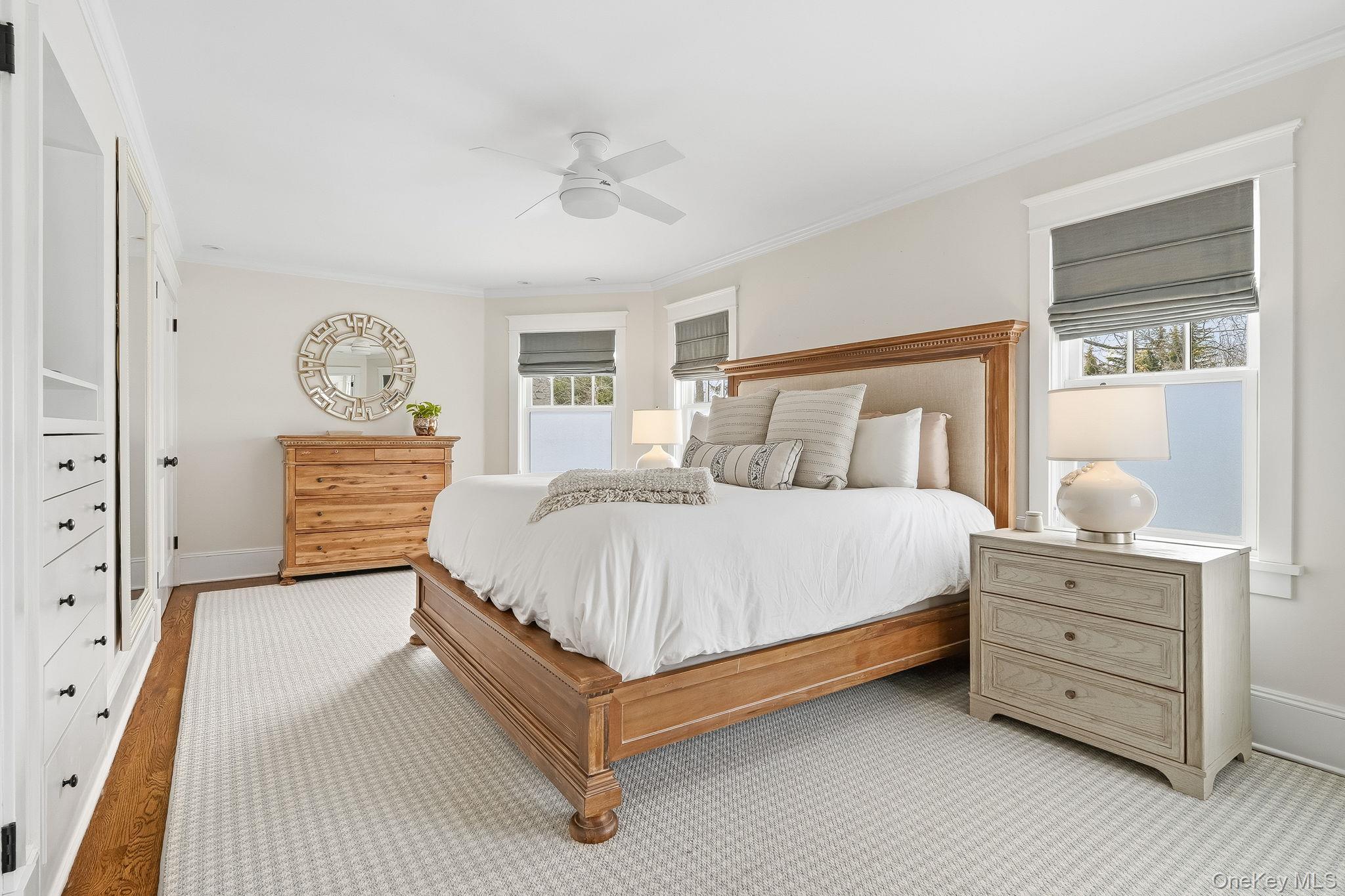 #16 photo, 26 Kane Avenue, Larchmont , NY 10538