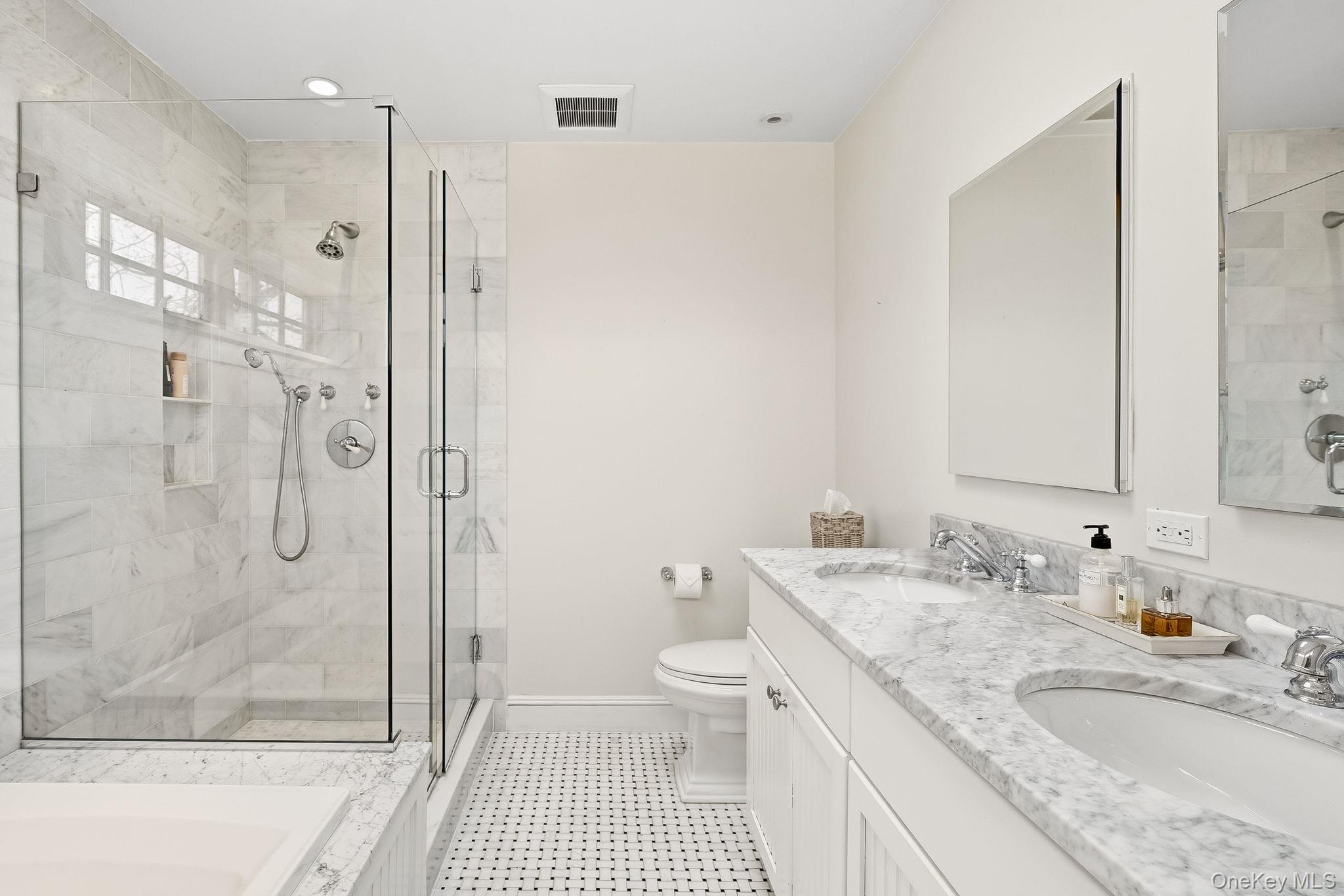 #17 photo, 26 Kane Avenue, Larchmont , NY 10538