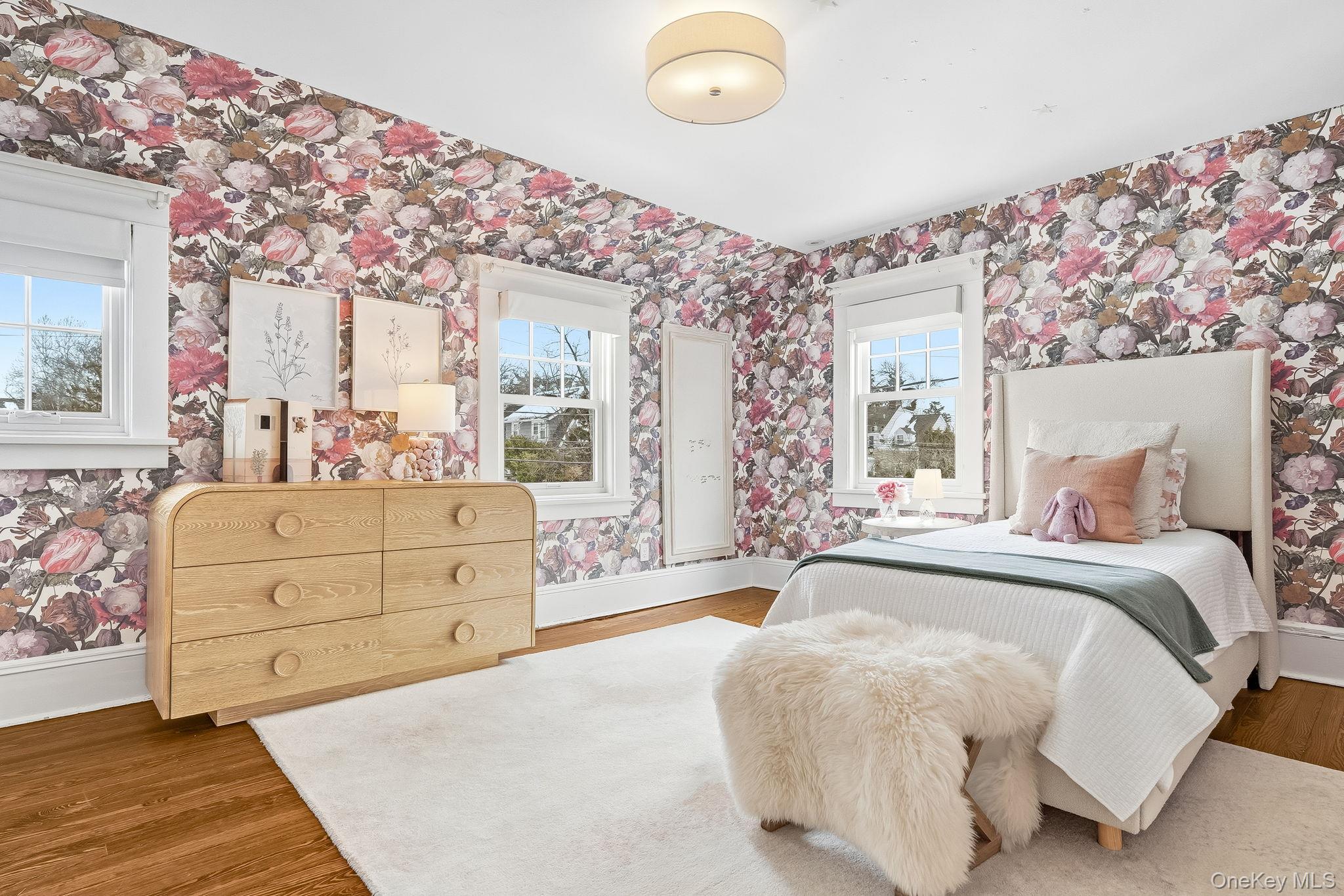 #19 photo, 26 Kane Avenue, Larchmont , NY 10538